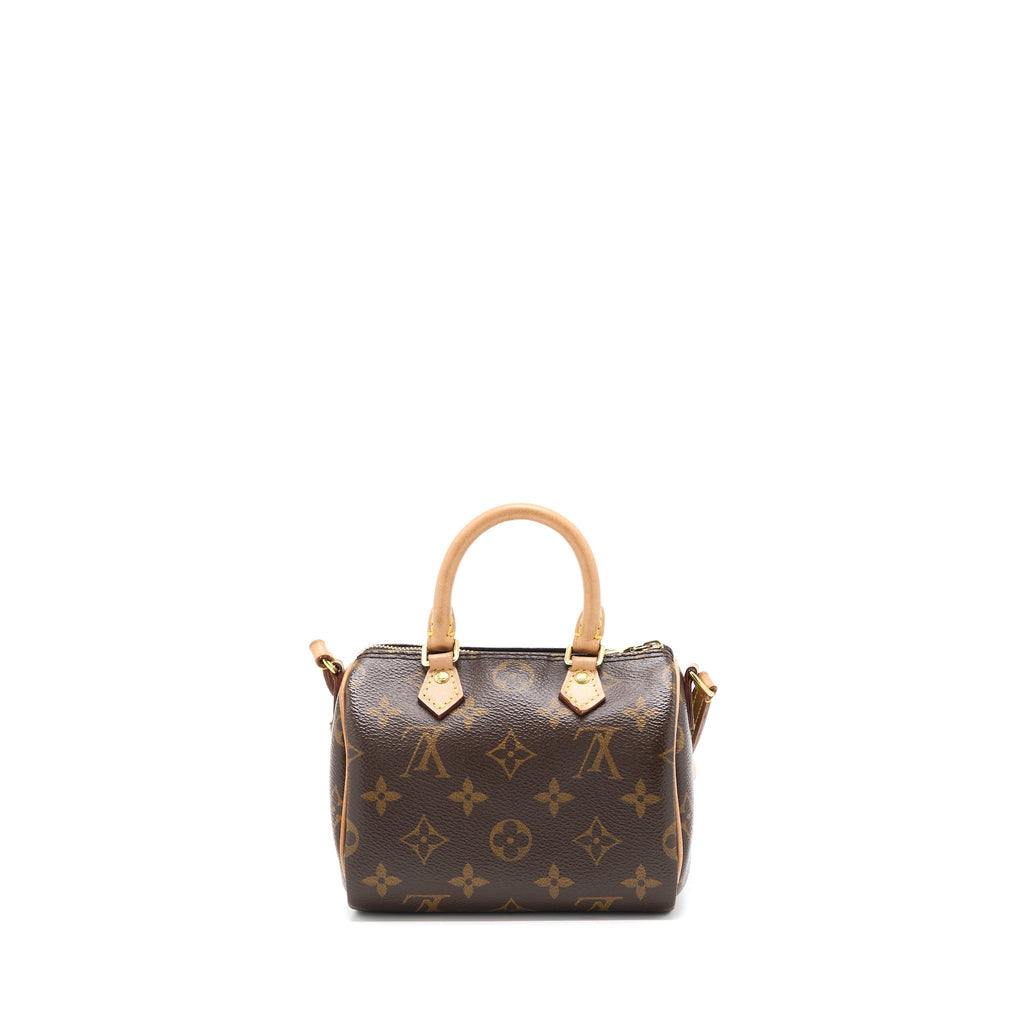 louis-vuitton-nano-speedy-monogram-canvas-ghw-2