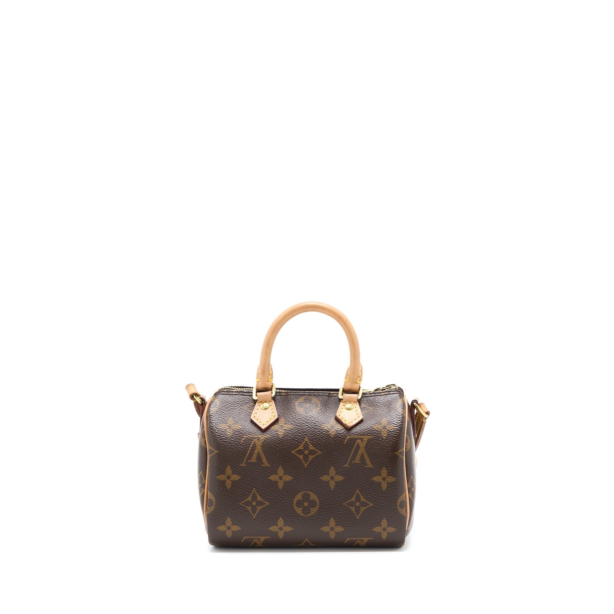 louis-vuitton-nano-speedy-monogram-canvas-ghw-2