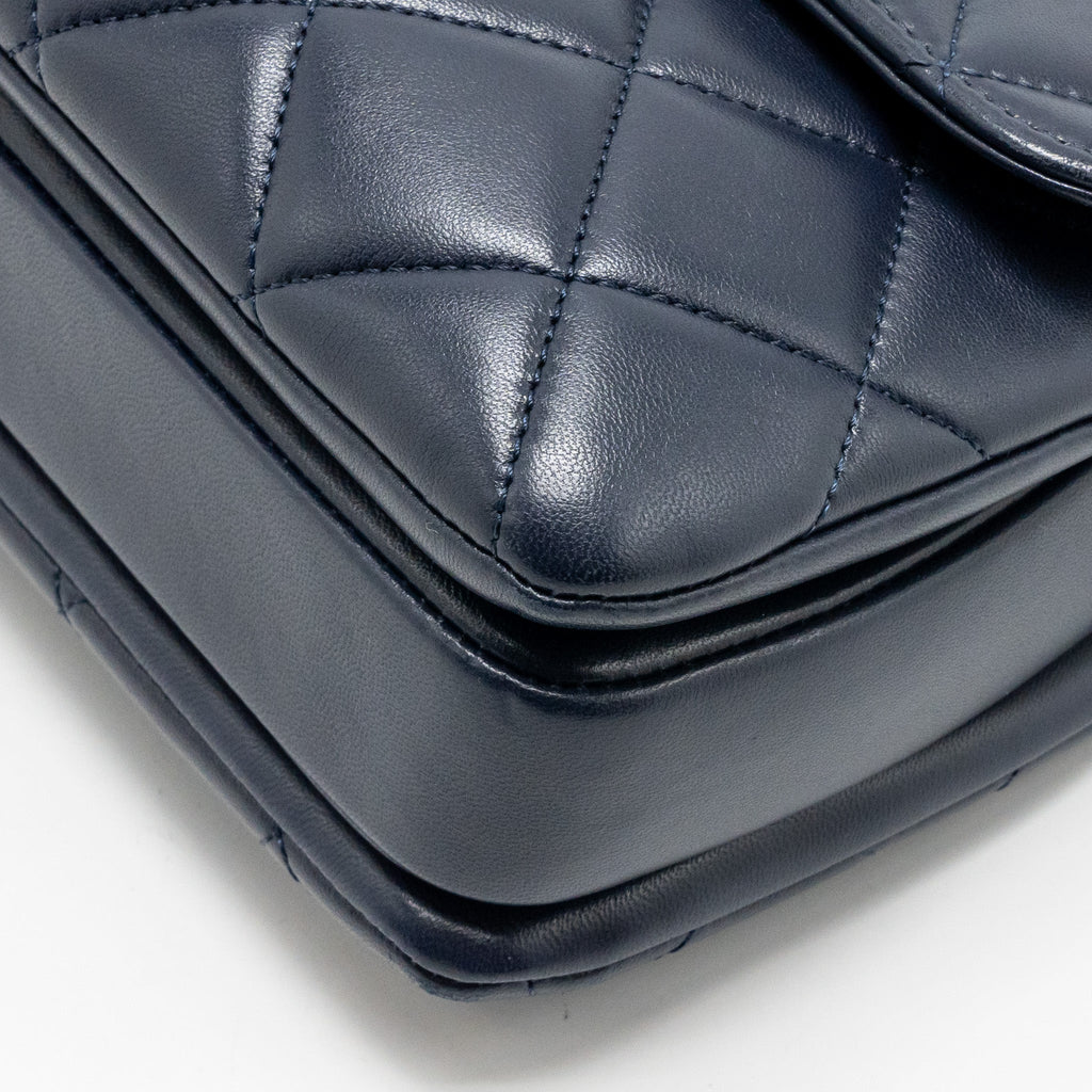 chanel-small-trendy-cc-flap-bag-lambskin-blue-lghw