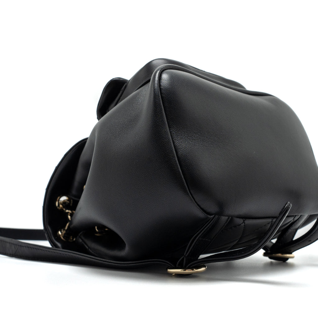 chanel-mini-duma-backpack-lambskin-black-lghw-microchip