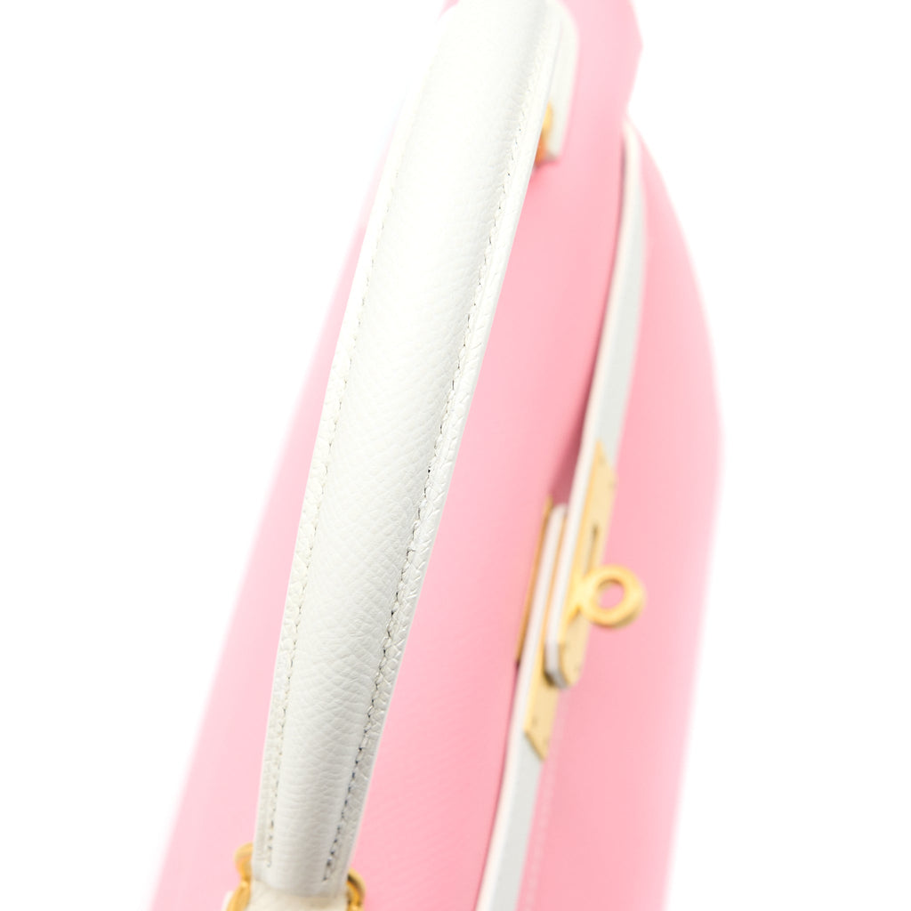 hermes-kelly-28-special-order-epsom-blanc-rose-confetti-brushed-ghw-stamp-a