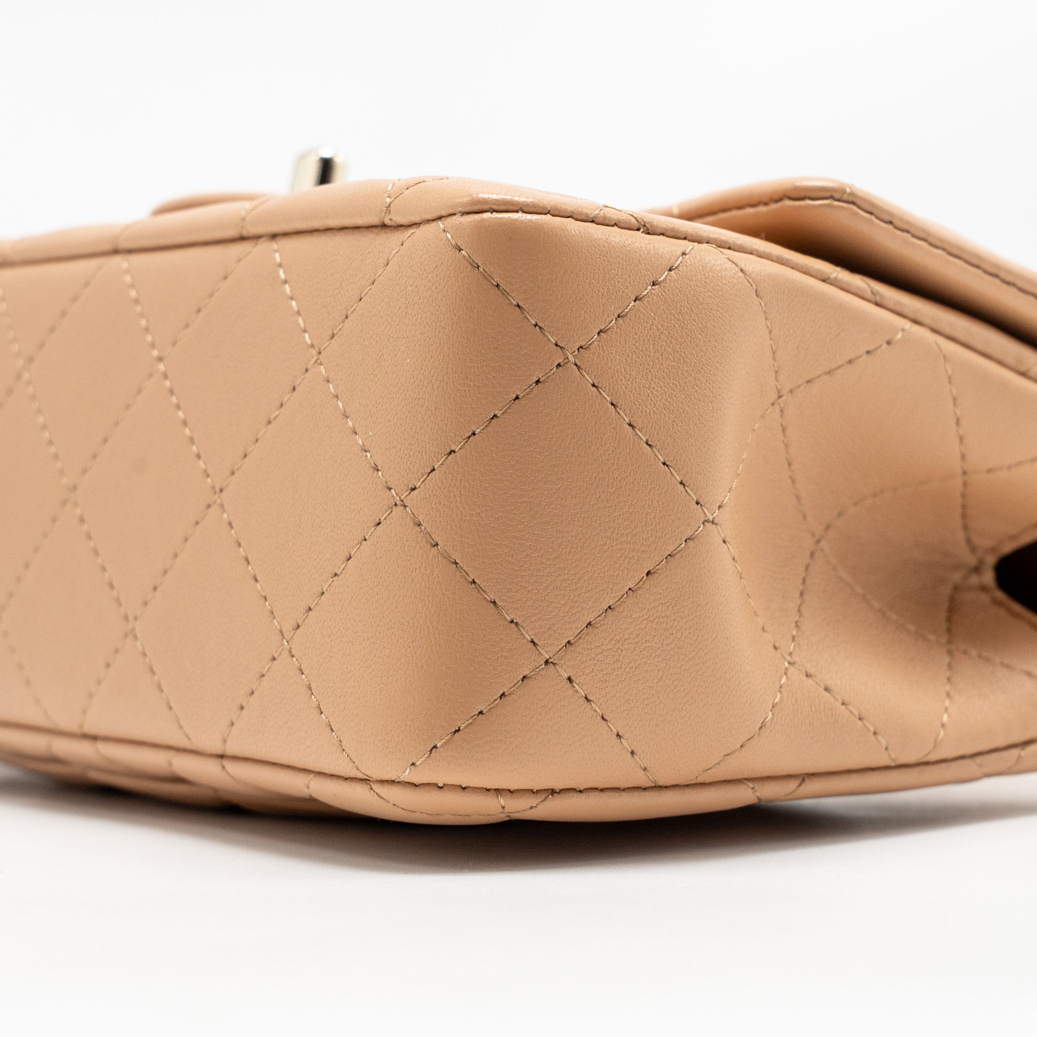 chanel-top-handle-mini-rectangular-lambskin-beige-lghw-microchip