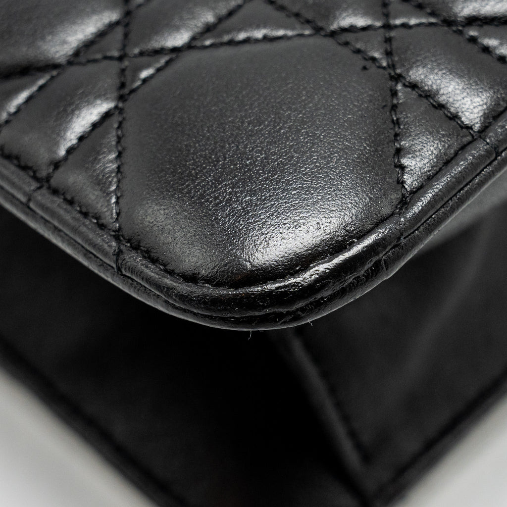 dior-miss-dior-promenade-pouch-bag-lambskin-black-shw