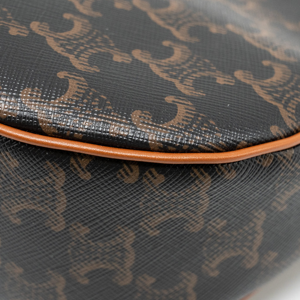 celine-ava-bag-triomphe-canvas-calfskin-tan-ghw