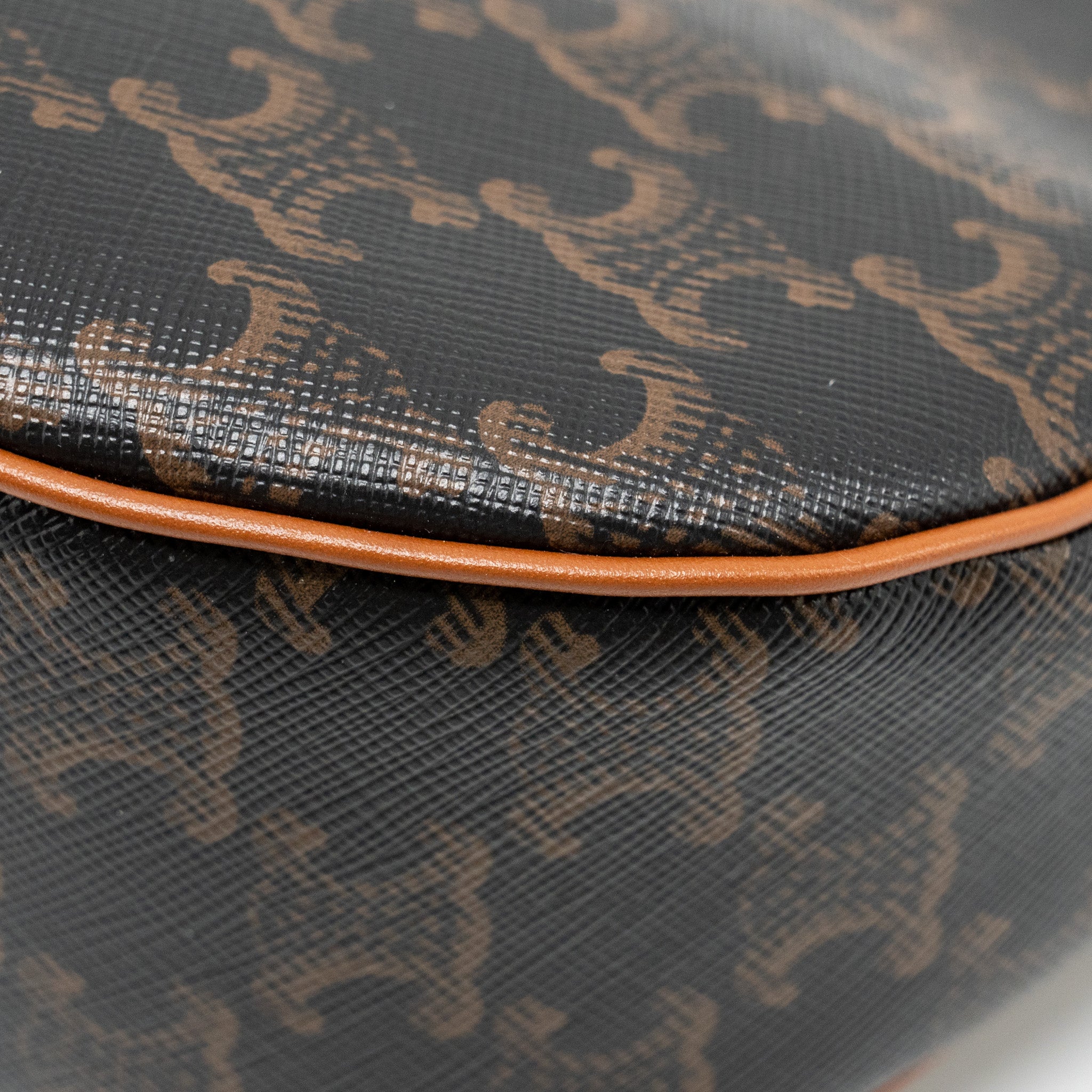 celine-ava-bag-triomphe-canvas-calfskin-tan-ghw