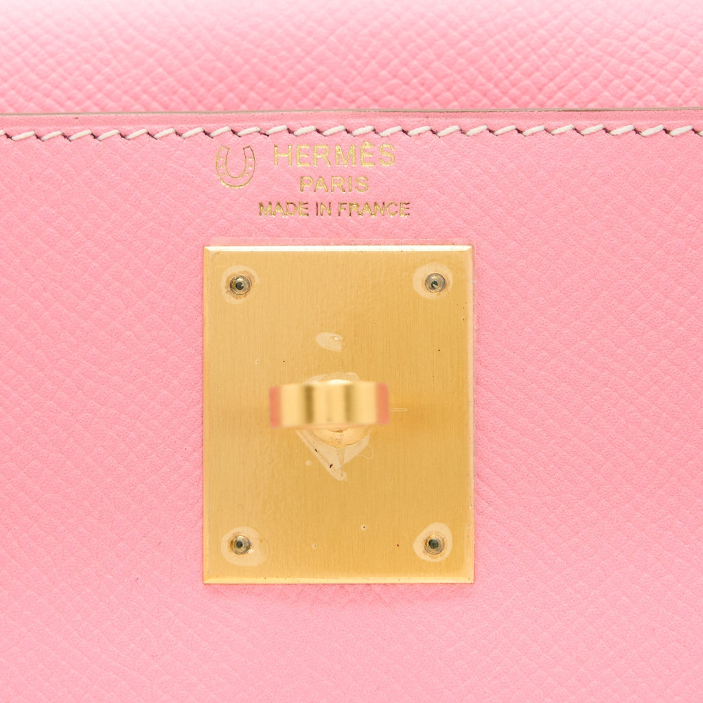 hermes-kelly-28-special-order-epsom-blanc-rose-confetti-brushed-ghw-stamp-a