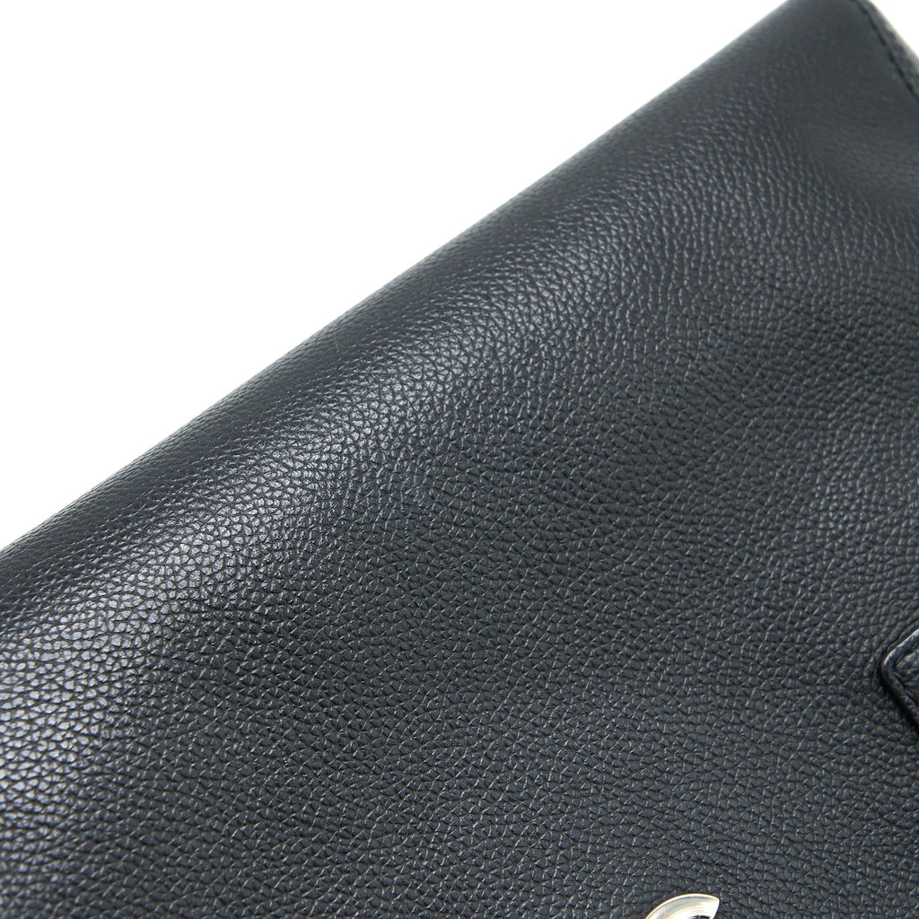 chanel-cerf-tote-bag-grained-calfskin-black-shw