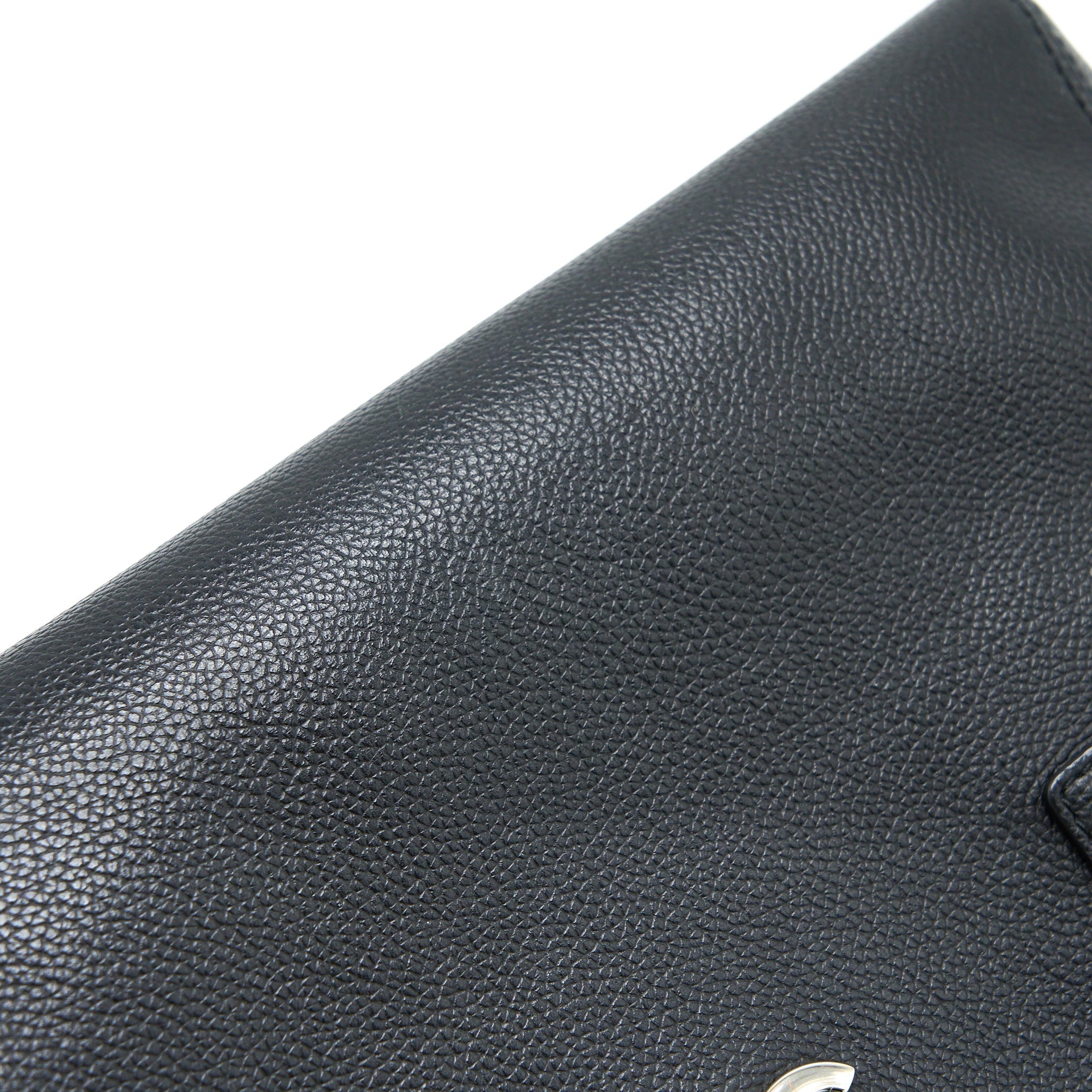 chanel-cerf-tote-bag-grained-calfskin-black-shw