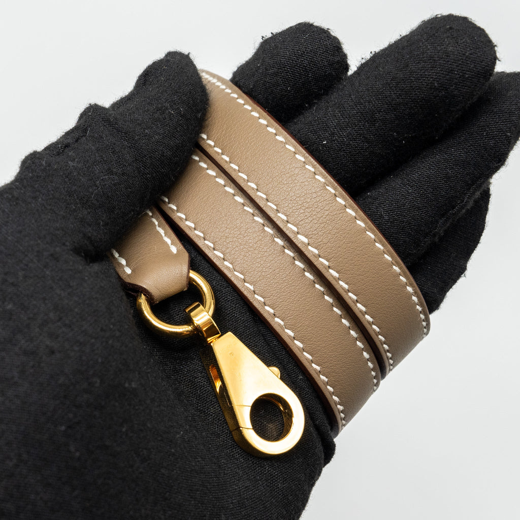 hermes-2424-etoupe