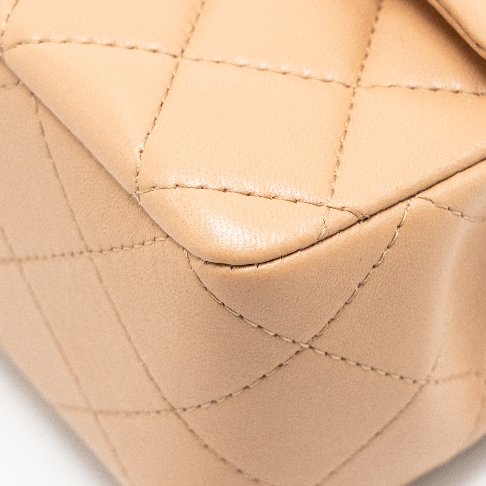 chanel-top-handle-mini-rectangular-lambskin-beige-lghw-microchip