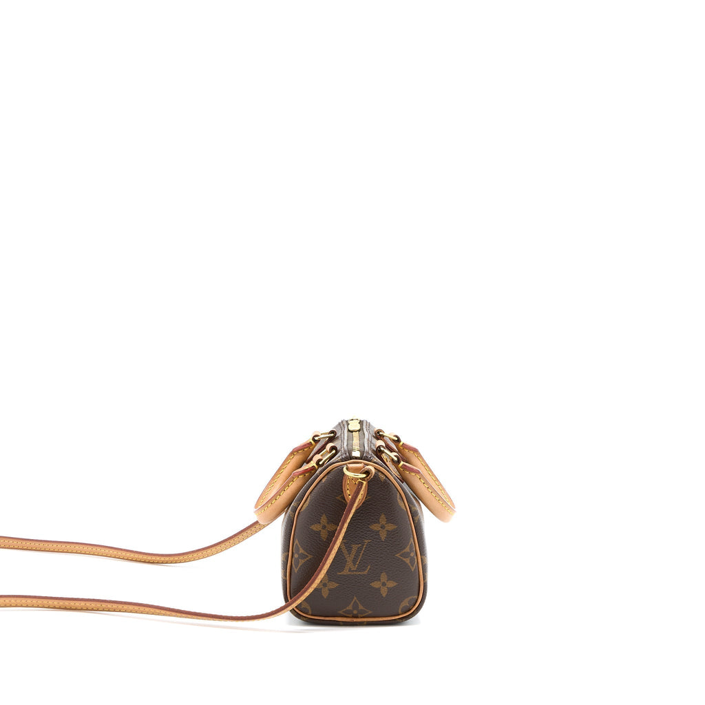 louis-vuitton-nano-speedy-monogram-canvas-ghw-2