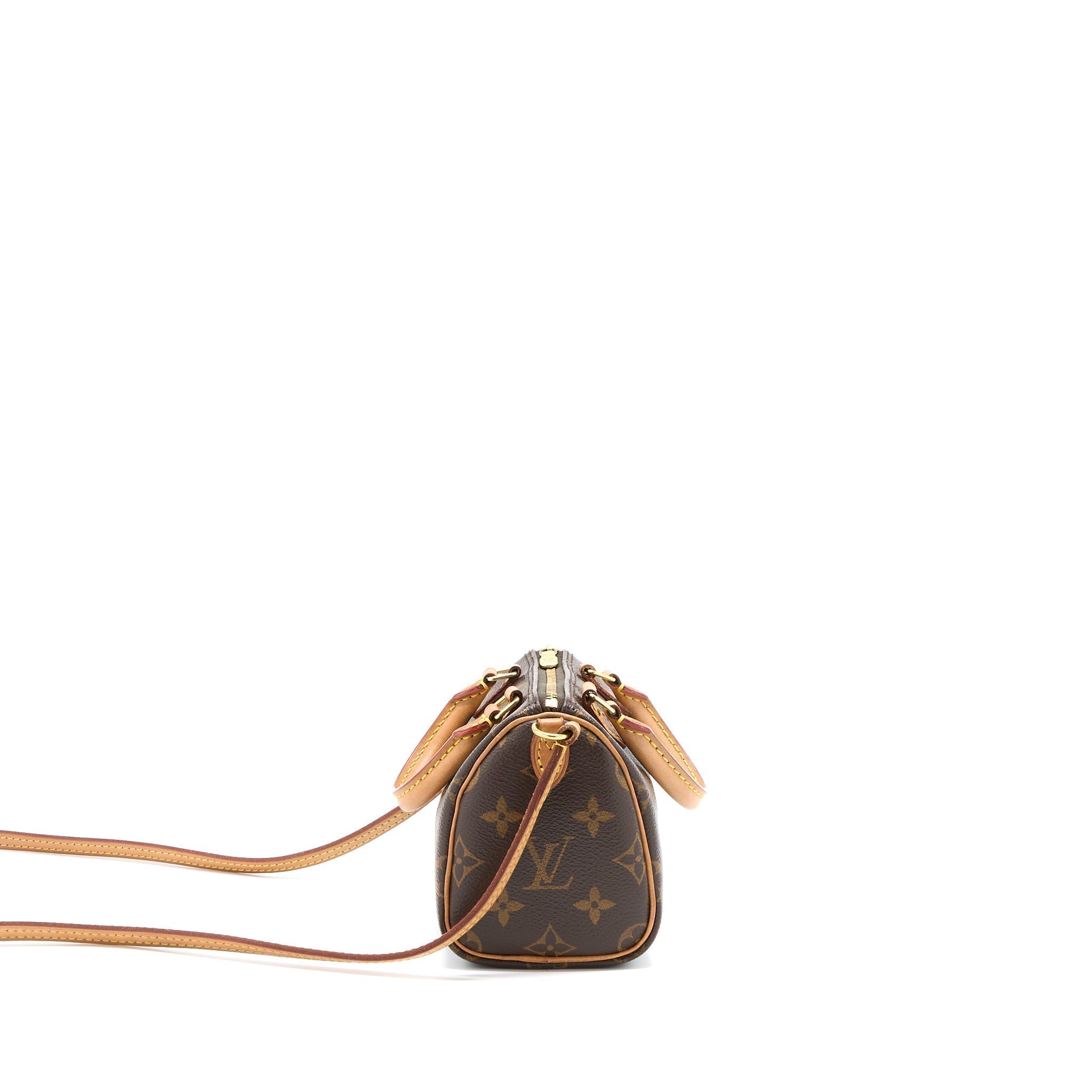 louis-vuitton-nano-speedy-monogram-canvas-ghw-2