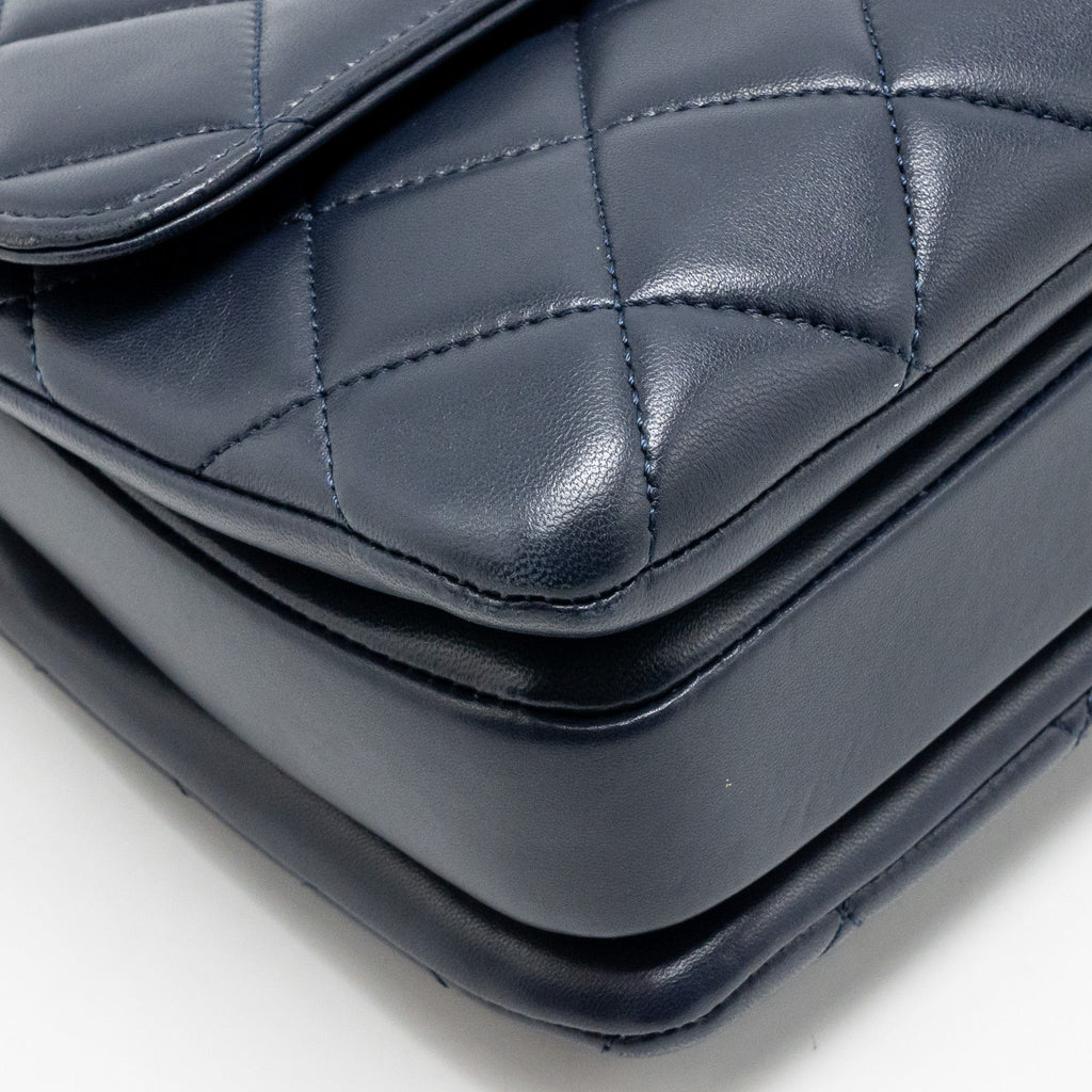chanel-small-trendy-cc-flap-bag-lambskin-blue-lghw