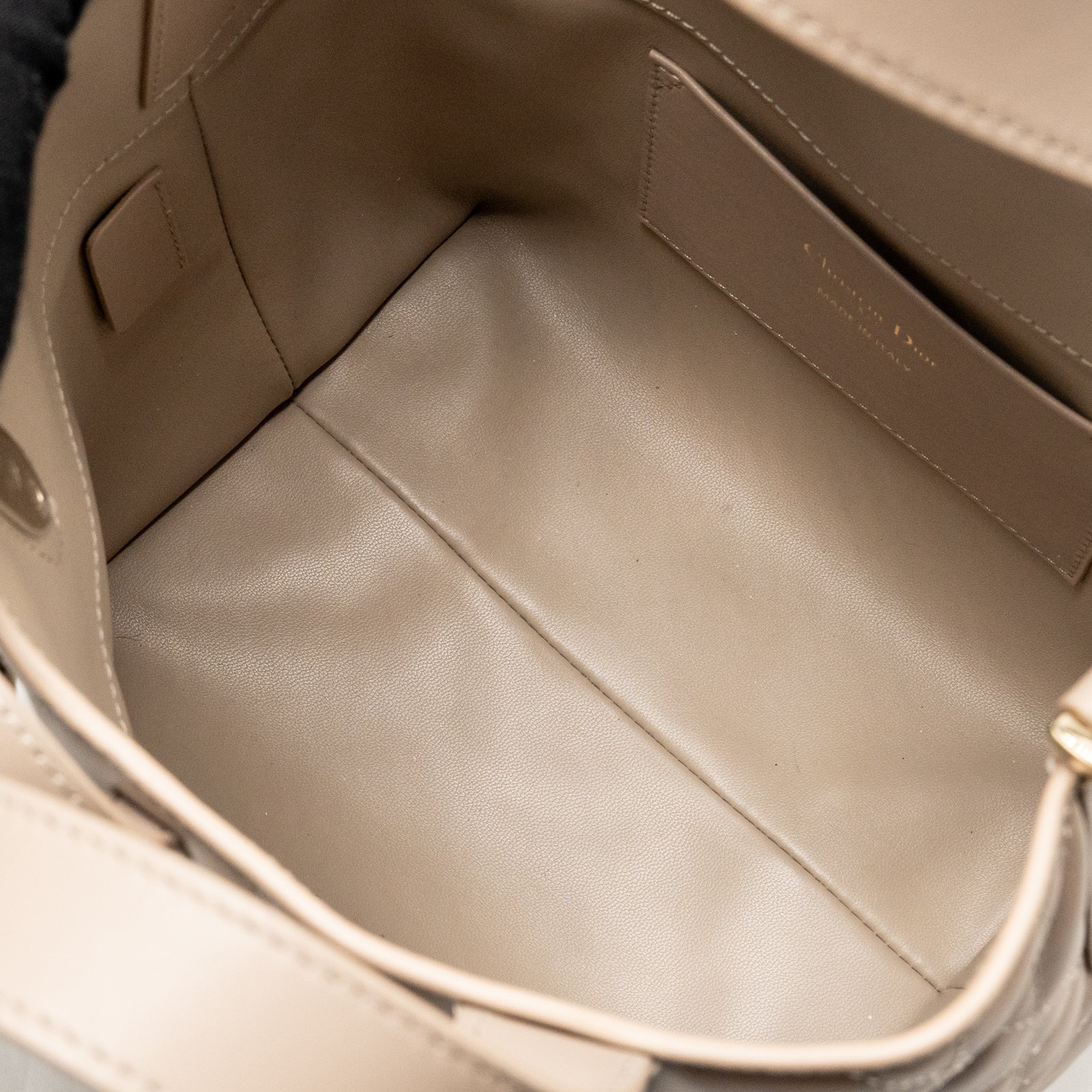 dior-small-toujours-tote-bag-macrocannage-calfskin-powder-beige-lghw