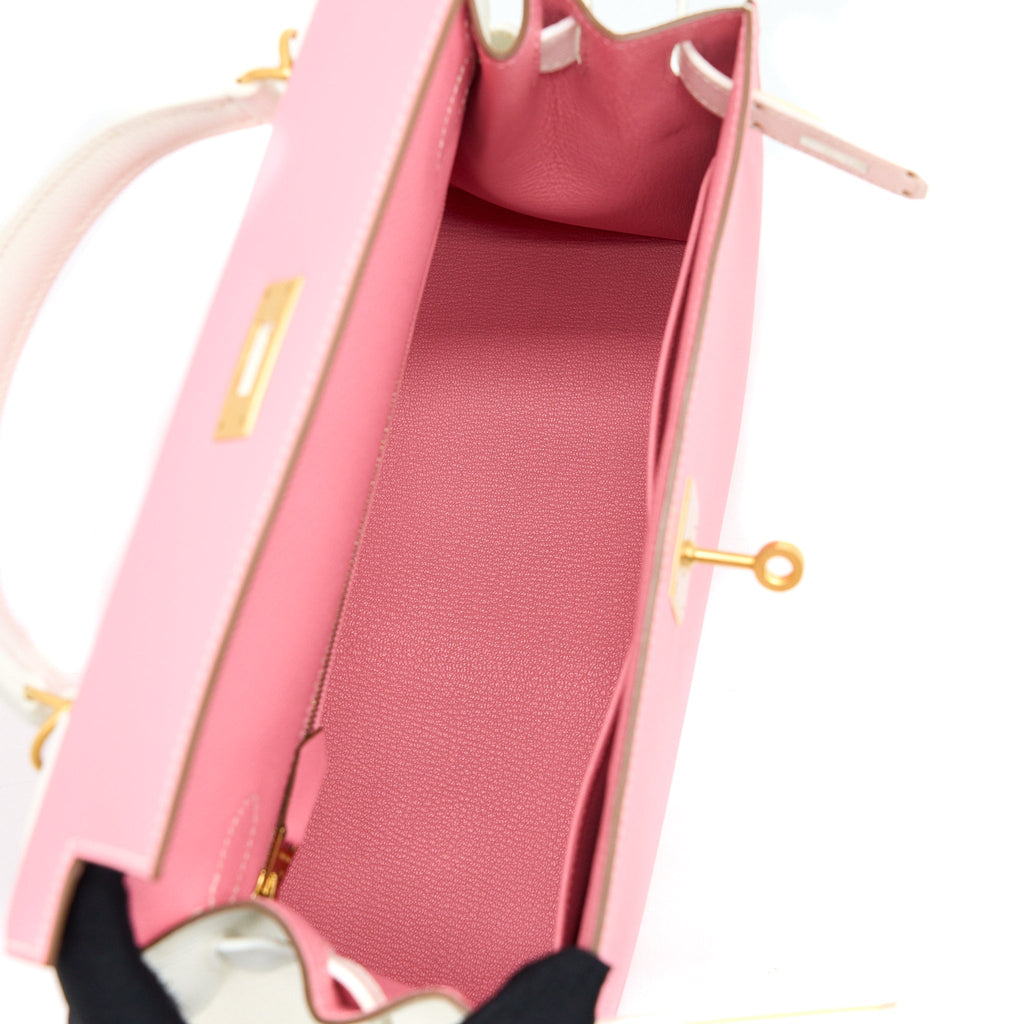 hermes-kelly-28-special-order-epsom-blanc-rose-confetti-brushed-ghw-stamp-a