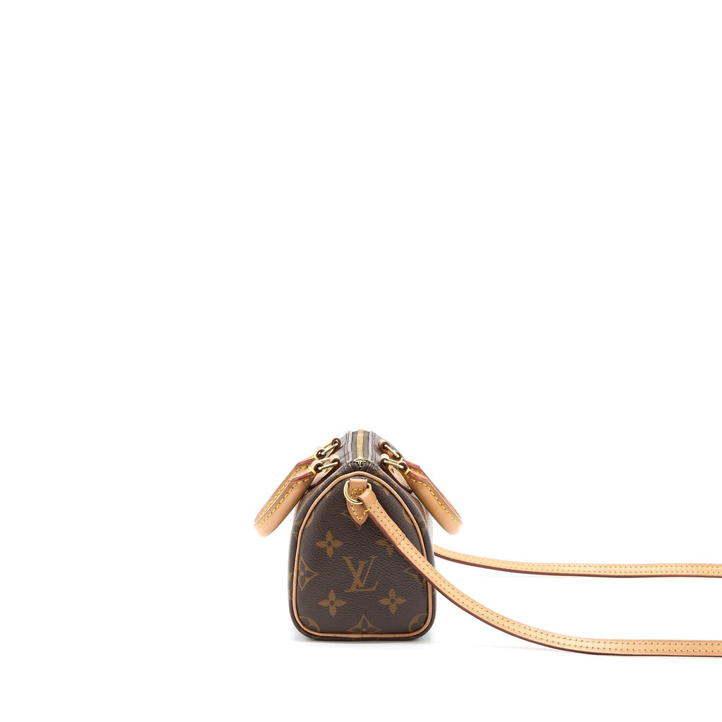 louis-vuitton-nano-speedy-monogram-canvas-ghw-2