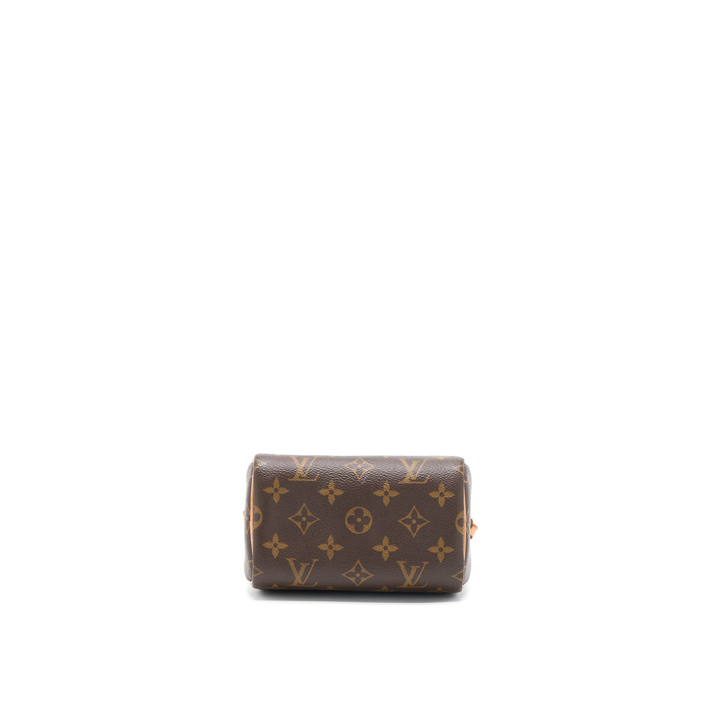 louis-vuitton-nano-speedy-monogram-canvas-ghw-2