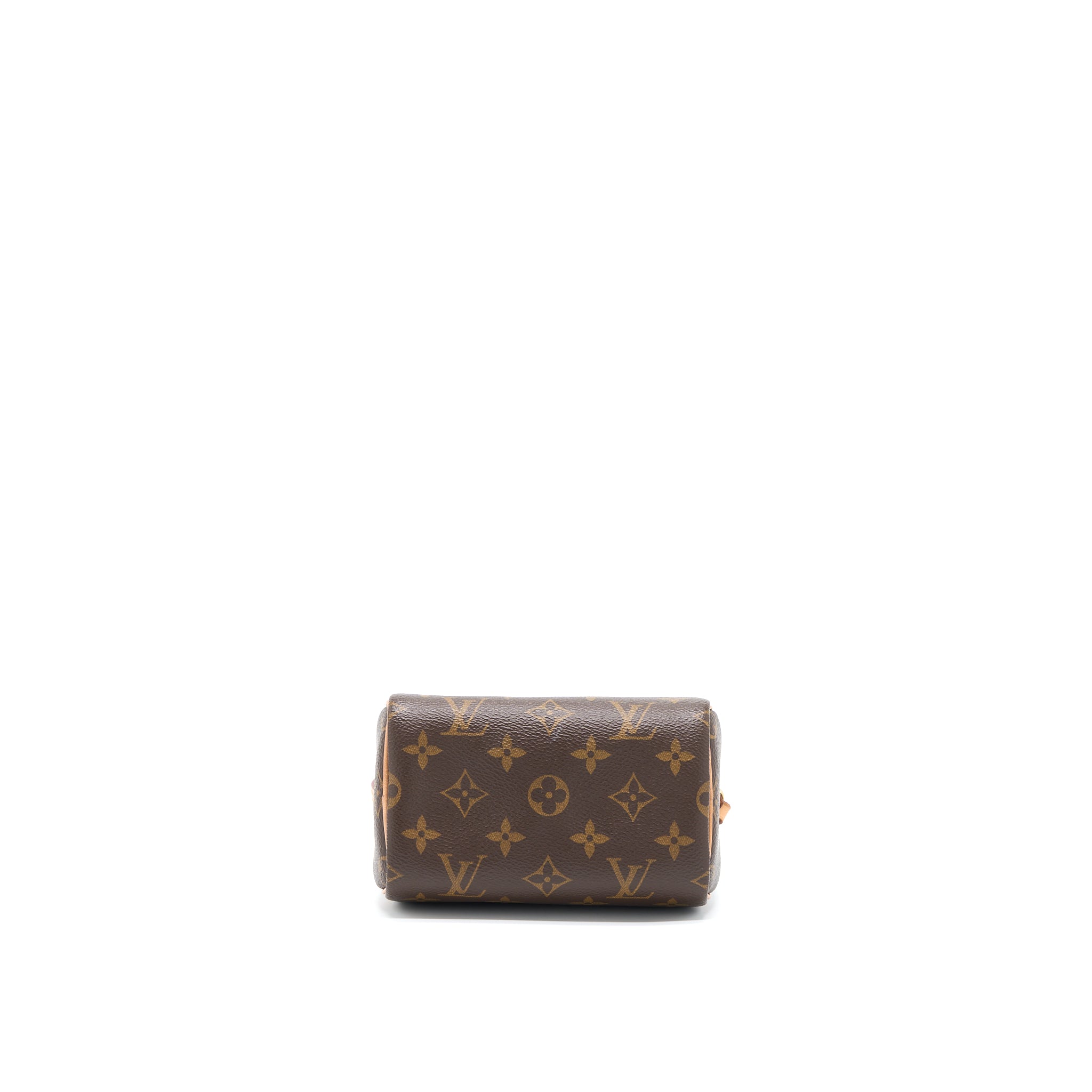 louis-vuitton-nano-speedy-monogram-canvas-ghw-2