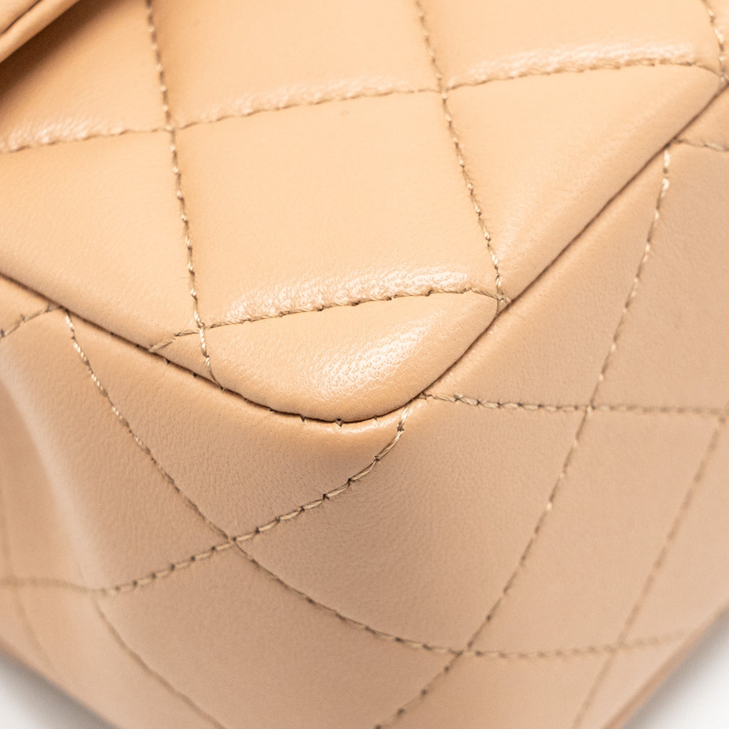 chanel-top-handle-mini-rectangular-lambskin-beige-lghw-microchip