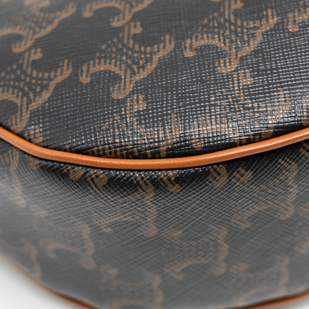 celine-ava-bag-triomphe-canvas-calfskin-tan-ghw