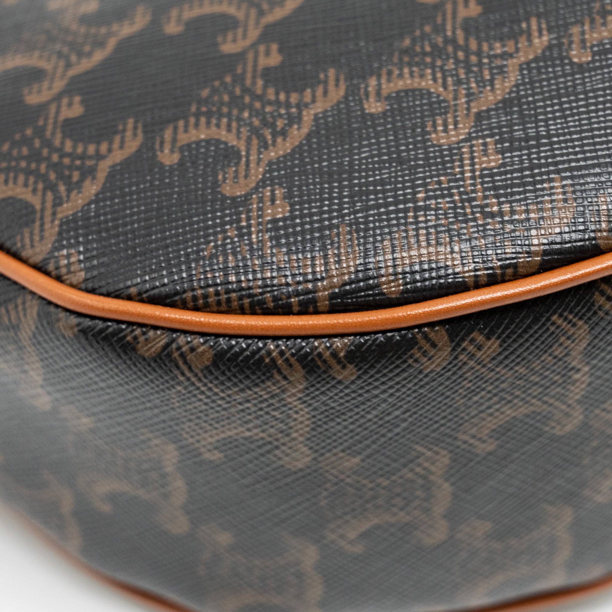 celine-ava-bag-triomphe-canvas-calfskin-tan-ghw