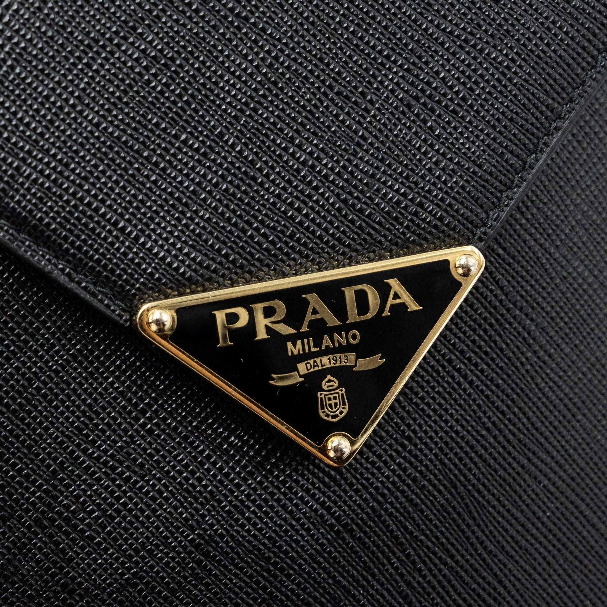 prada-mini-bag-saffiano-leather-black-ghw-copy-1