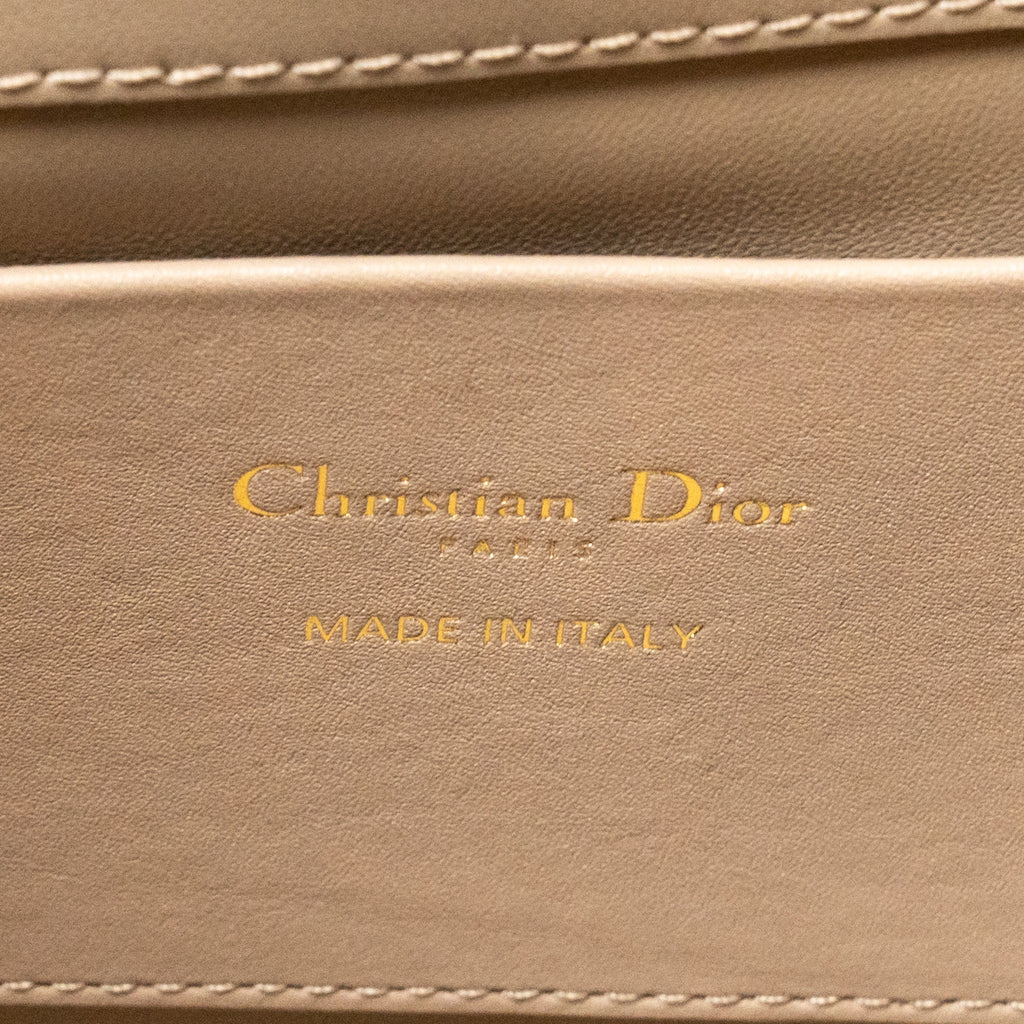dior-small-toujours-tote-bag-macrocannage-calfskin-powder-beige-lghw