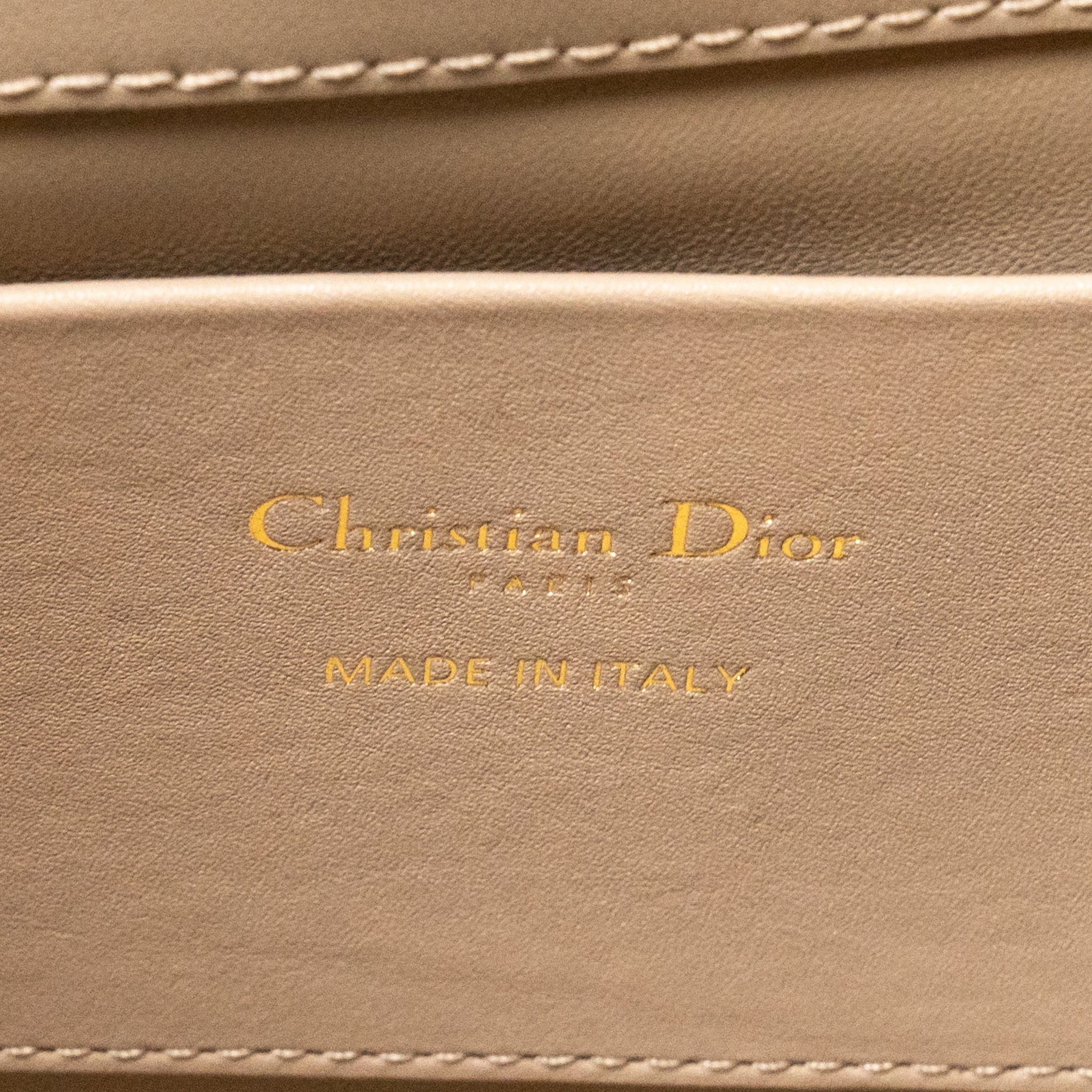 dior-small-toujours-tote-bag-macrocannage-calfskin-powder-beige-lghw