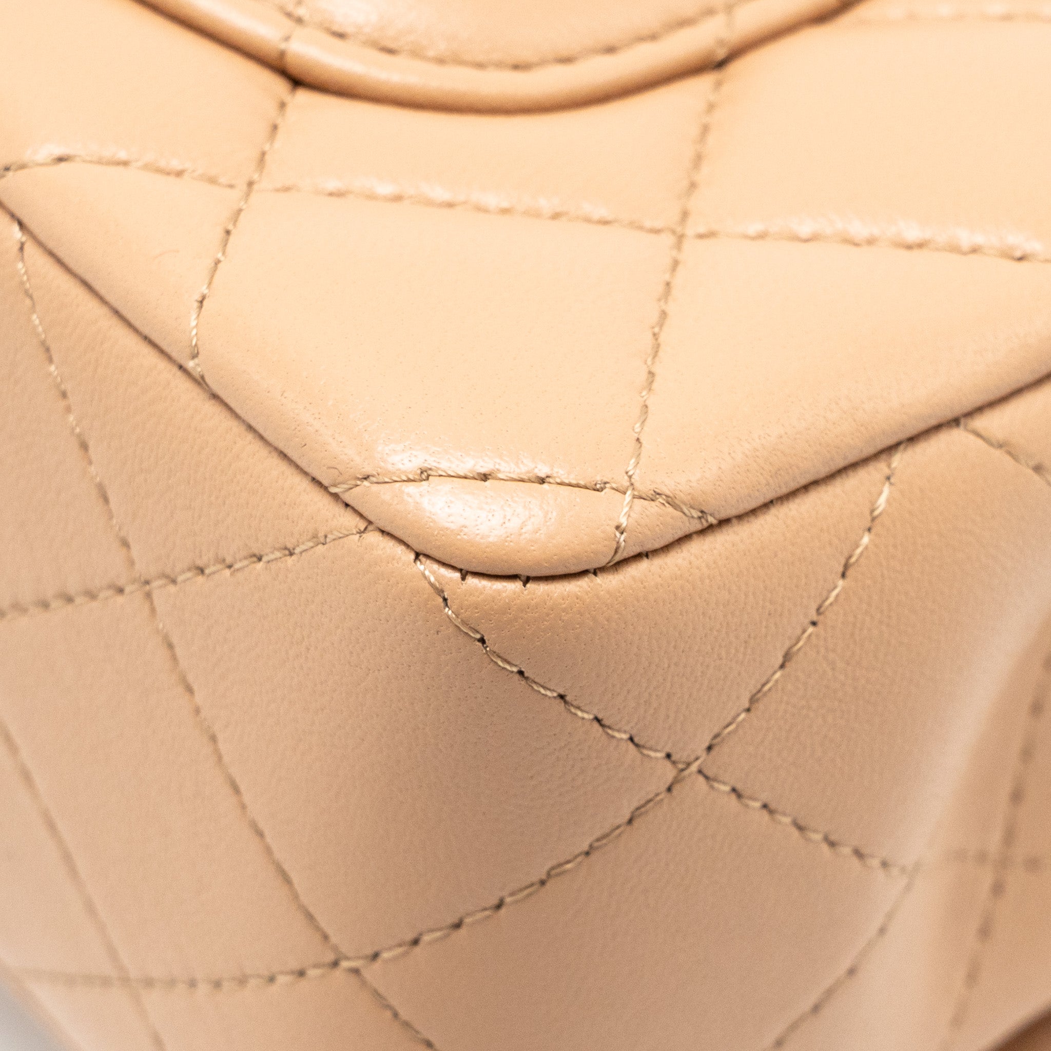 chanel-top-handle-mini-rectangular-lambskin-beige-lghw-microchip