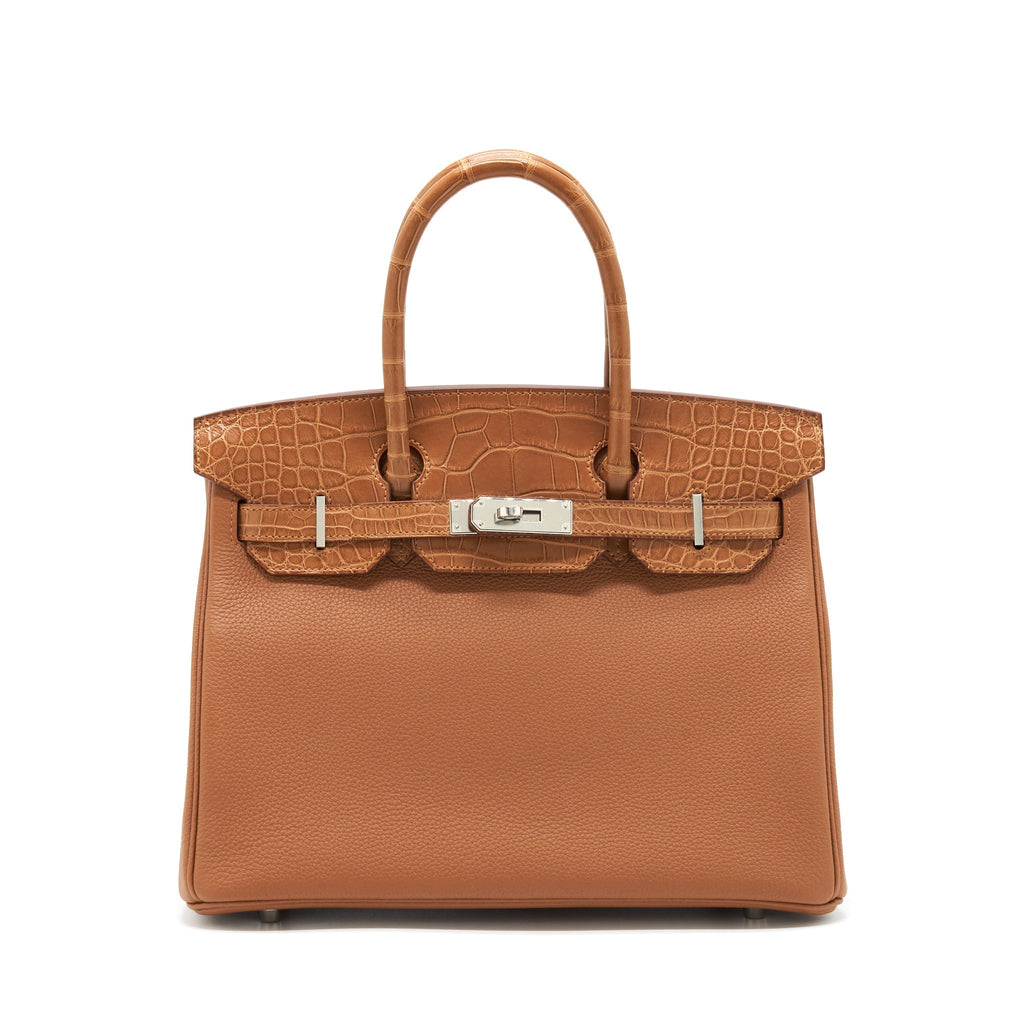 hermes-birkin-30-touch-gold-with-shw-stamp-y
