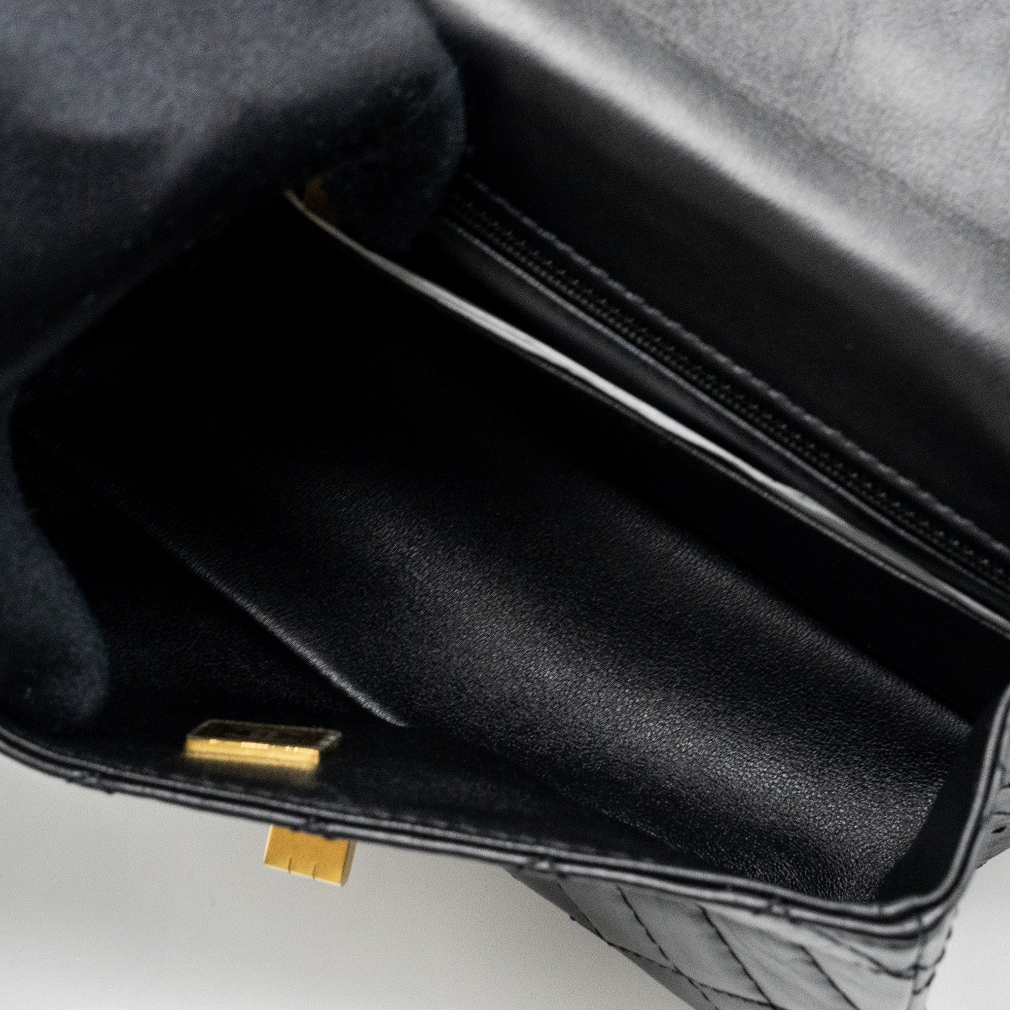 chanel-mini-2-55-reissue-flap-bag-aged-calfskin-black-ghw-microchip-1