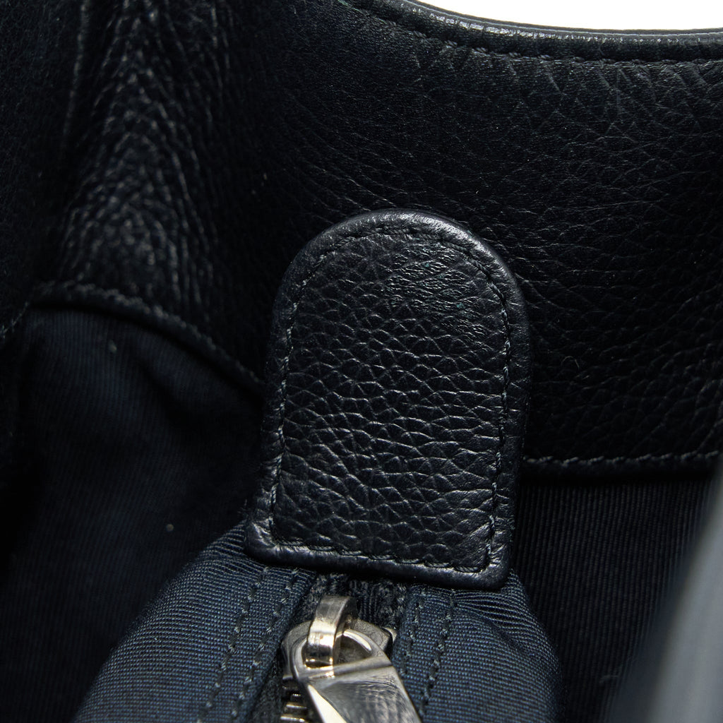 chanel-cerf-tote-bag-grained-calfskin-black-shw