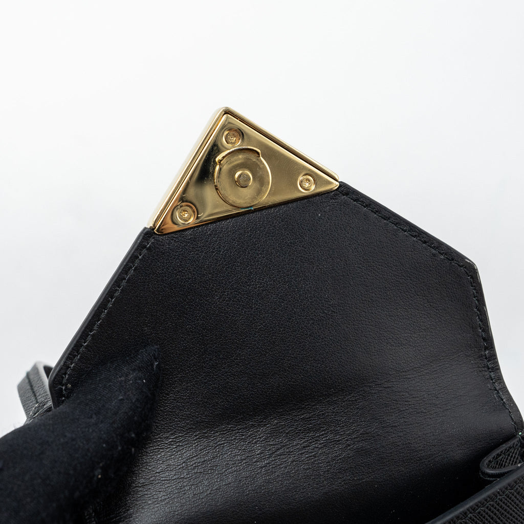 prada-mini-bag-saffiano-leather-black-ghw-copy-1