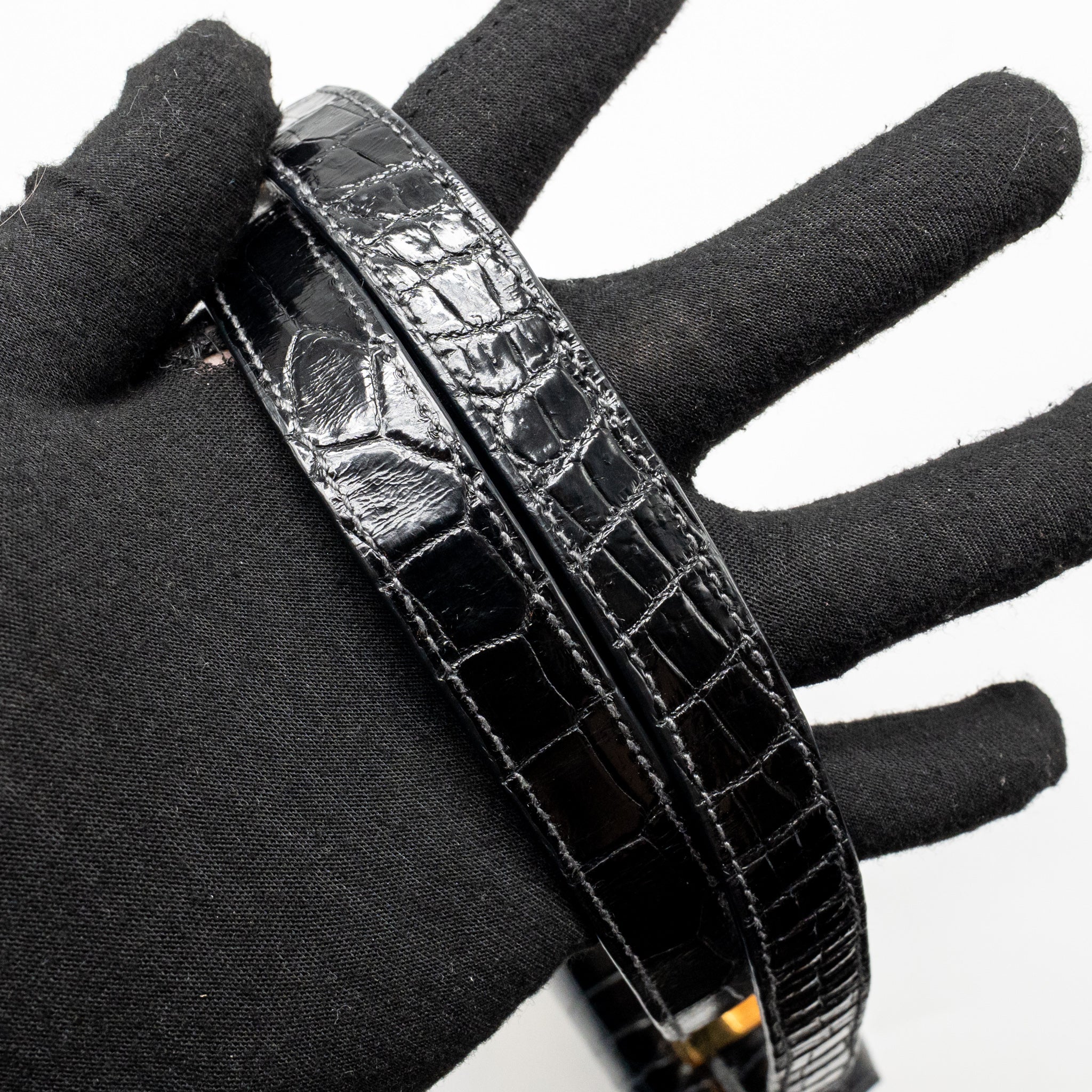 hermes-vintage-constance-24-shiny-alligator-dark-blue-ghw-stamp-circle-y