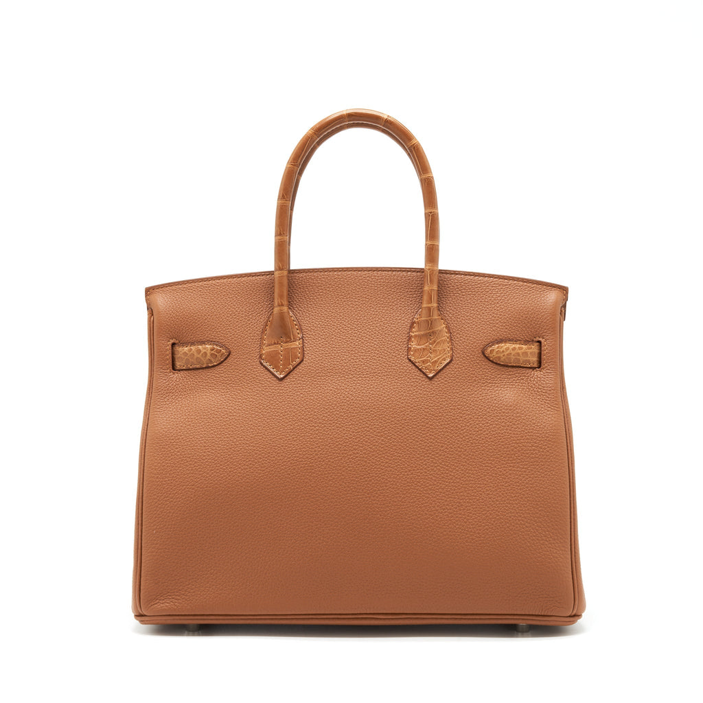 hermes-birkin-30-touch-gold-with-shw-stamp-y