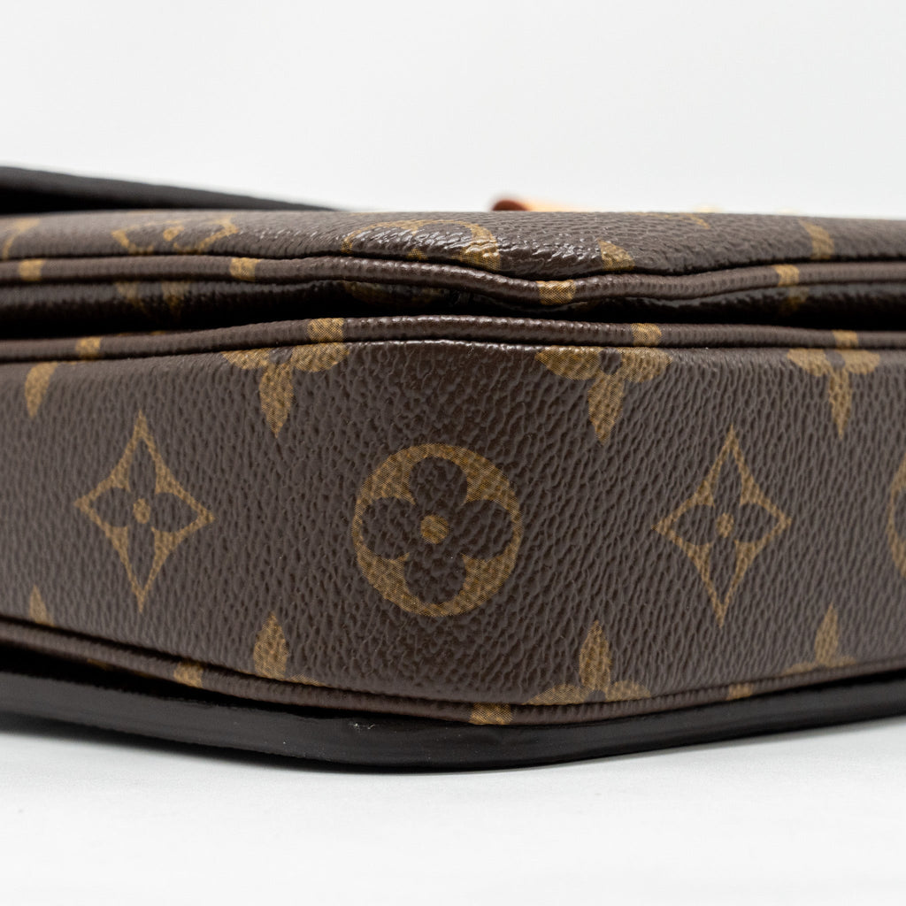 louis-vuitton-pochette-metis-monogram-canvas-ghw-27