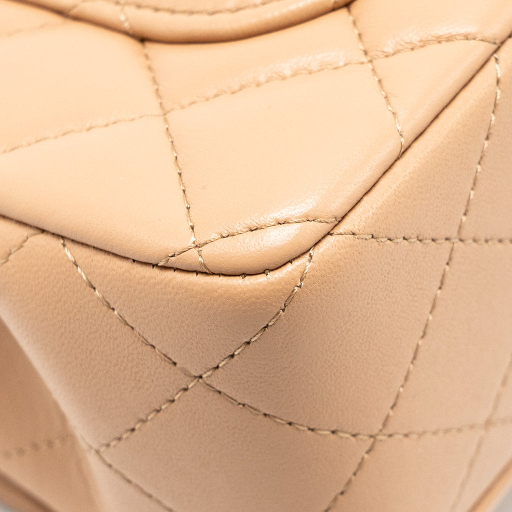 chanel-top-handle-mini-rectangular-lambskin-beige-lghw-microchip