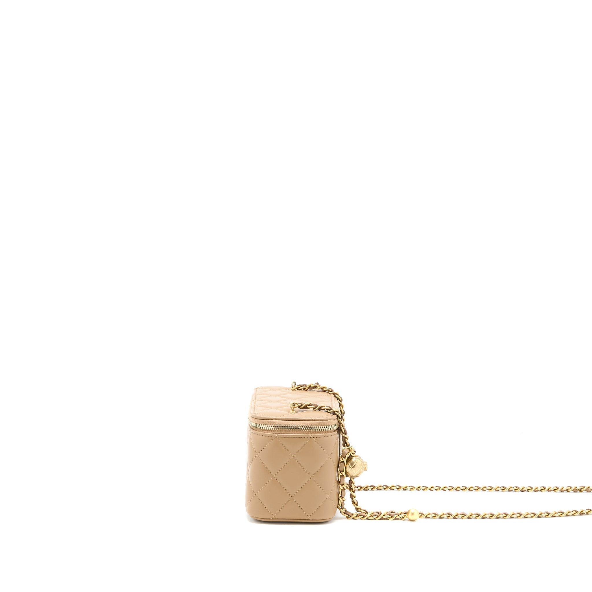 chanel-pearl-crush-long-vanity-case-lambskin-dark-beige-ghw