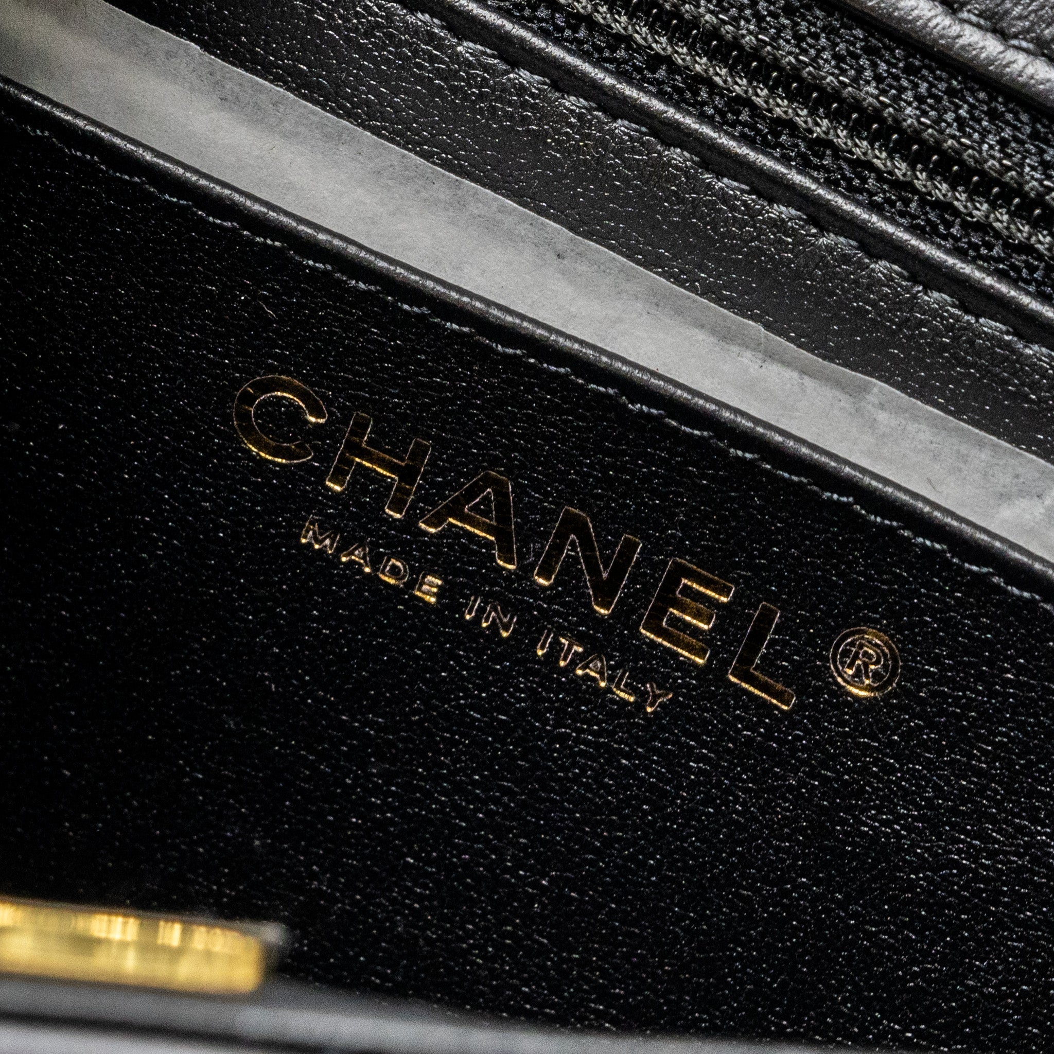 chanel-mini-2-55-reissue-flap-bag-aged-calfskin-black-ghw-microchip-1