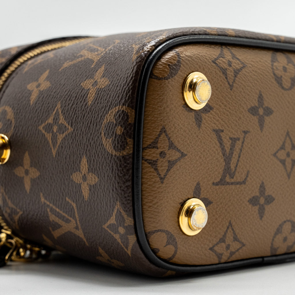 louis-vuitton-vanity-case-pm-monogram-reverse-canvas-ghw-1