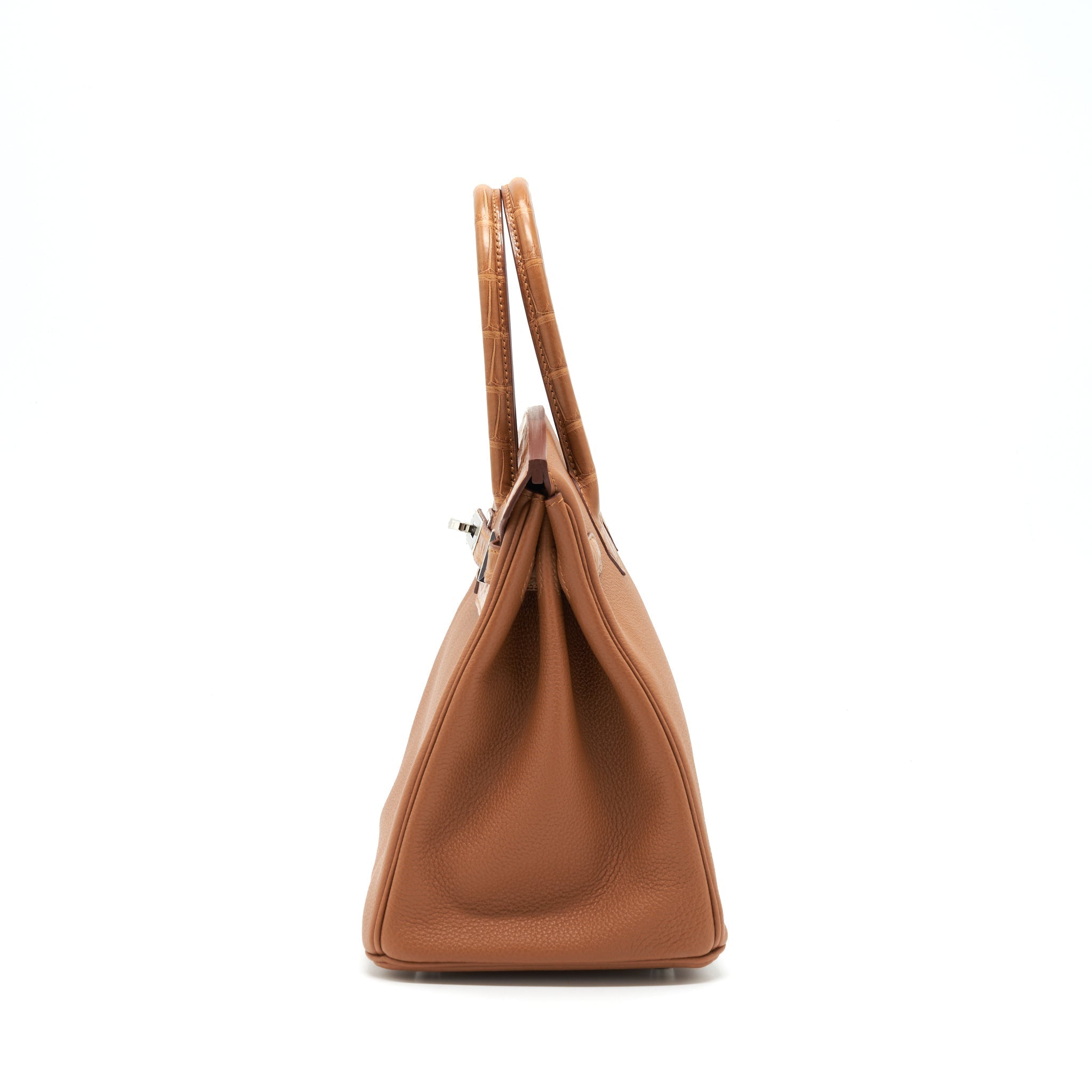 hermes-birkin-30-touch-gold-with-shw-stamp-y