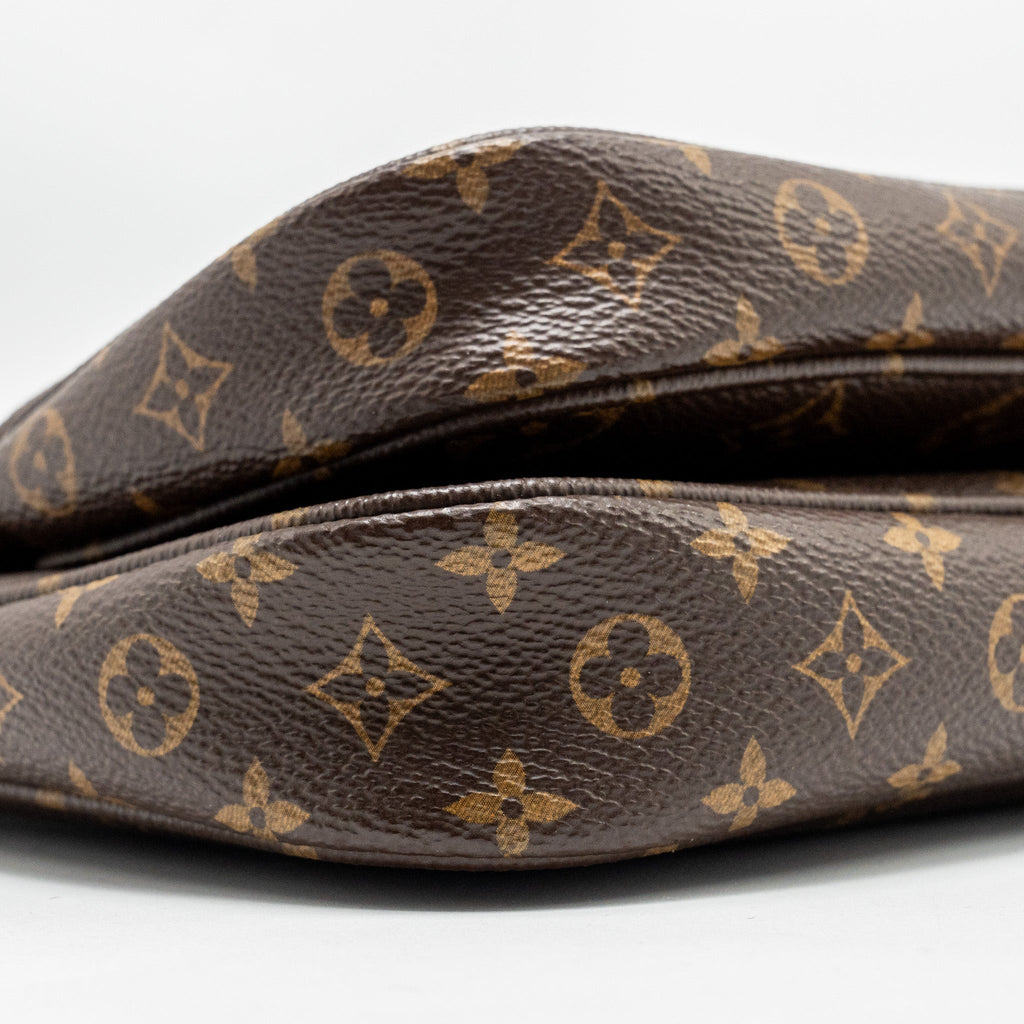 louis-vuitton-multi-pochette-monogram-canvas-khaki-strap-ghw-5
