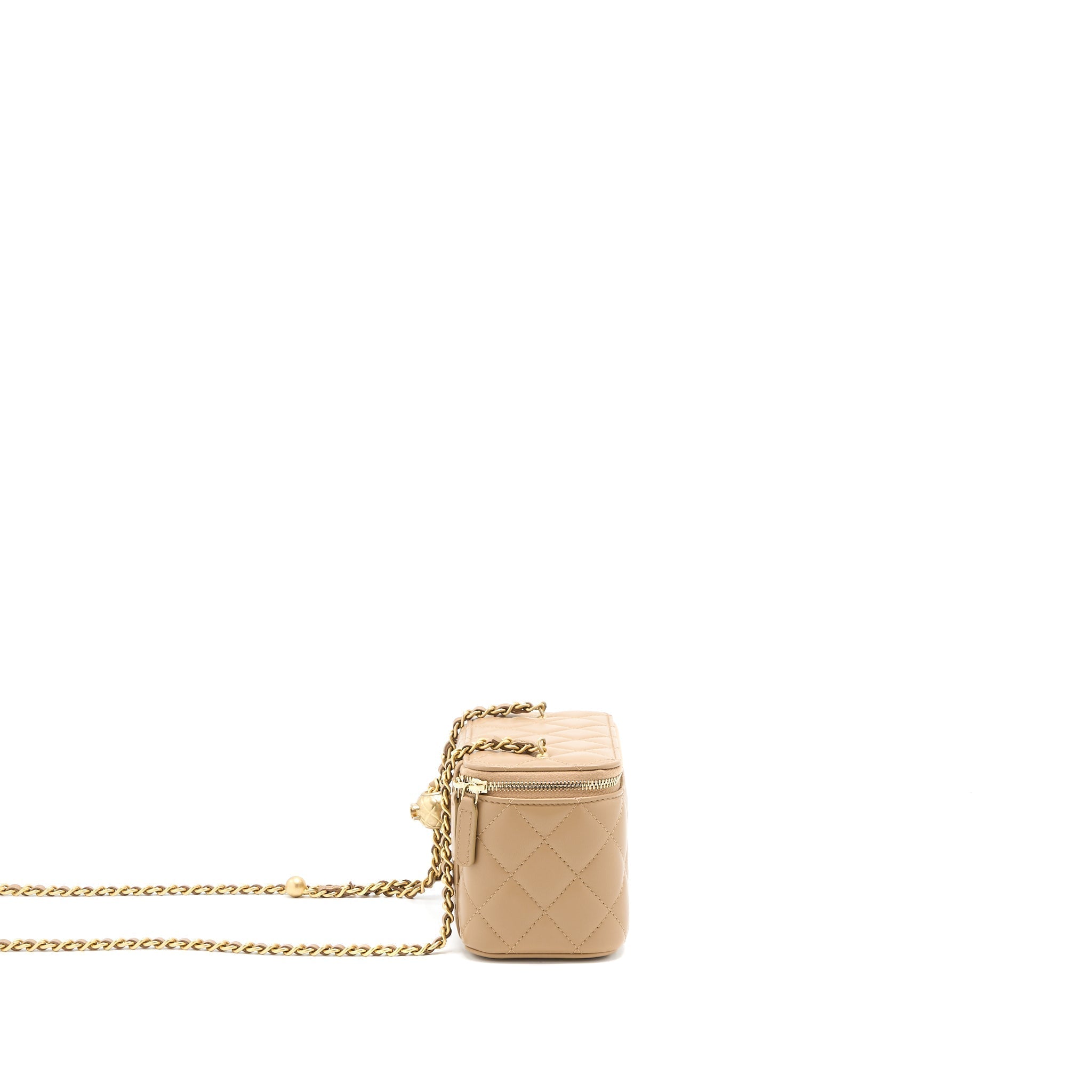 chanel-pearl-crush-long-vanity-case-lambskin-dark-beige-ghw