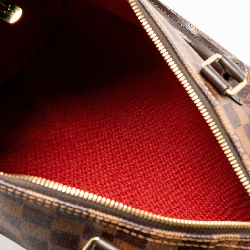 louis-vuitton-speedy-bandouliere-30-damier-ebene-canvas-ghw-1