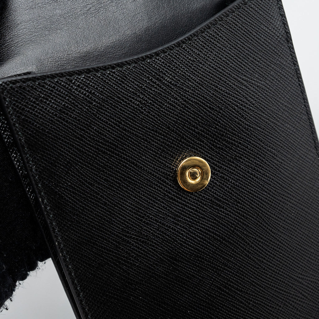 prada-mini-bag-saffiano-leather-black-ghw-copy-1