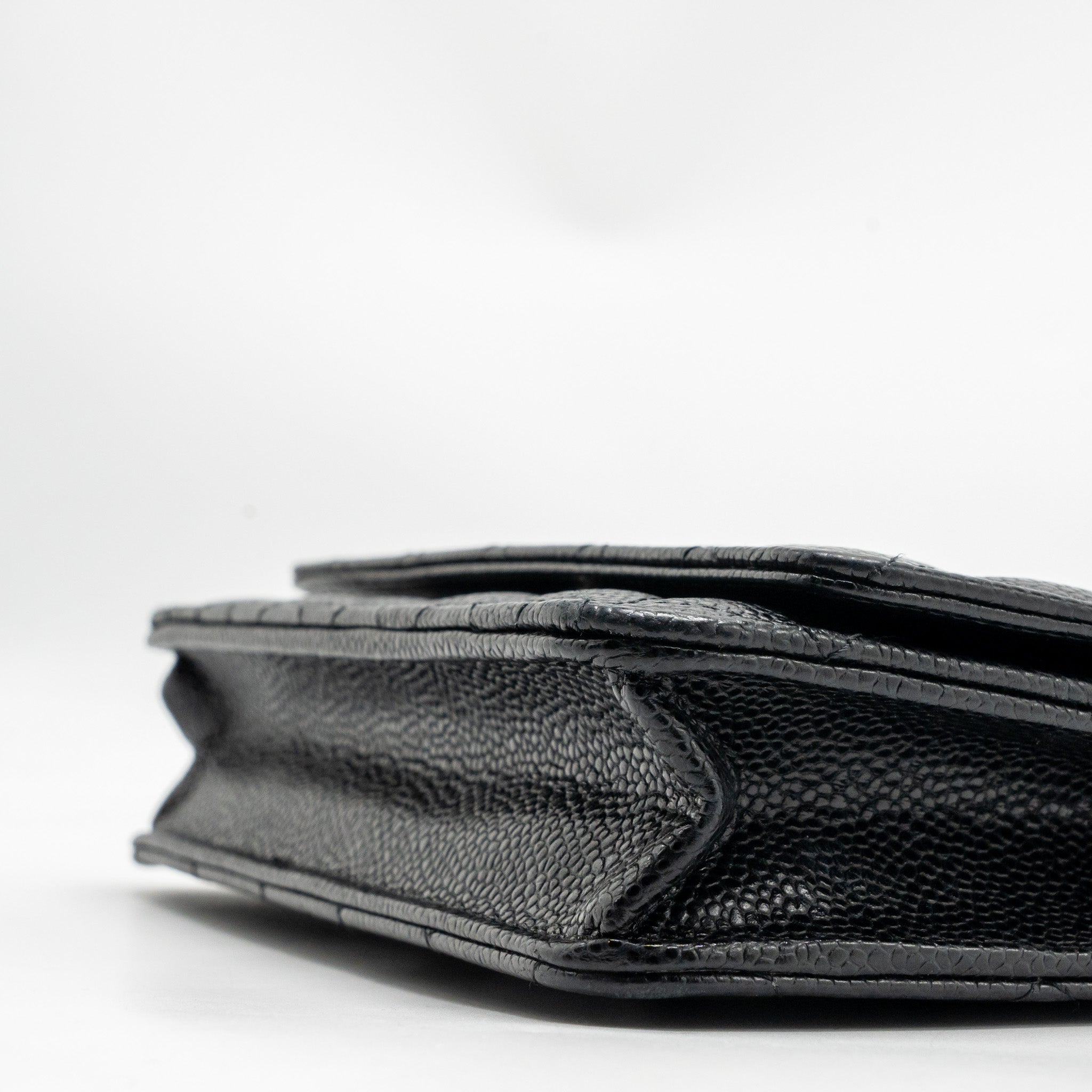 chanel-classic-wallet-on-chain-caviar-black-shw-microchip-9