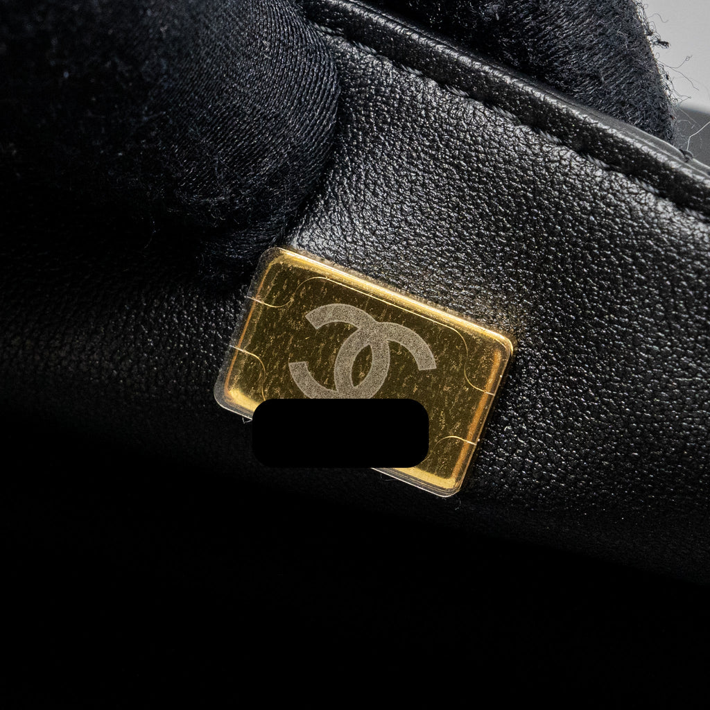 chanel-mini-2-55-reissue-flap-bag-aged-calfskin-black-ghw-microchip-1