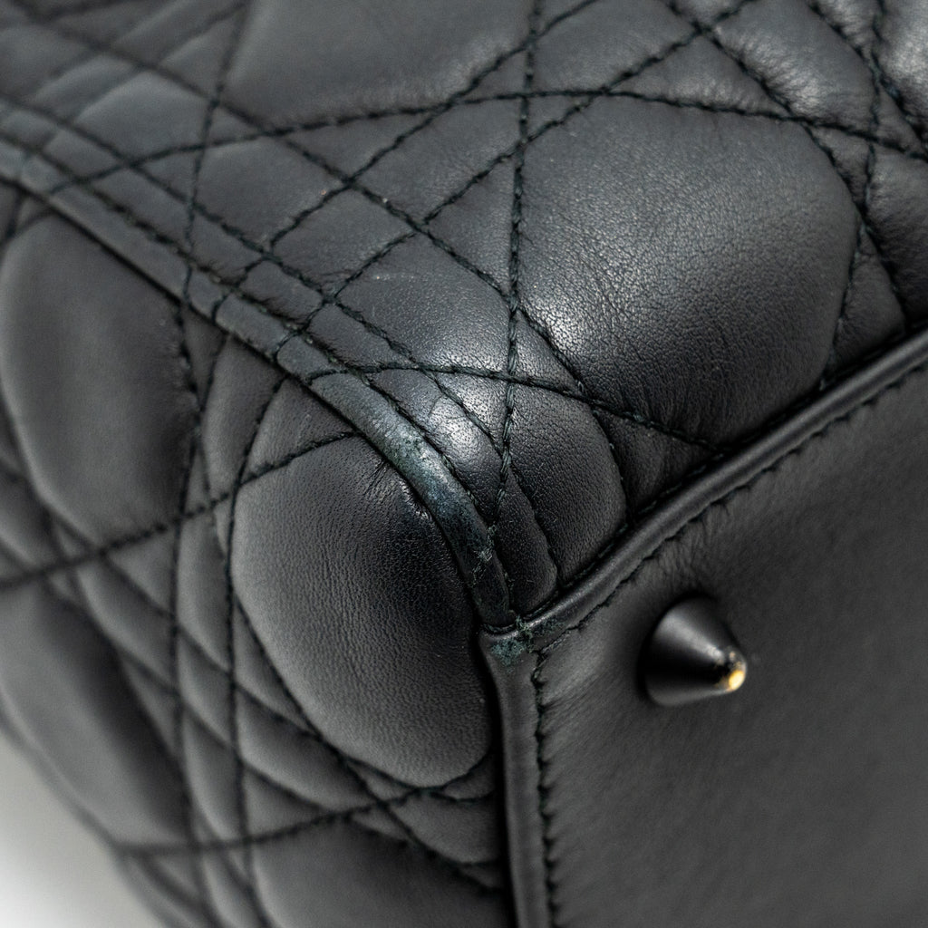 dior-medium-lady-dior-ultramatte-cannage-calfskin-so-black