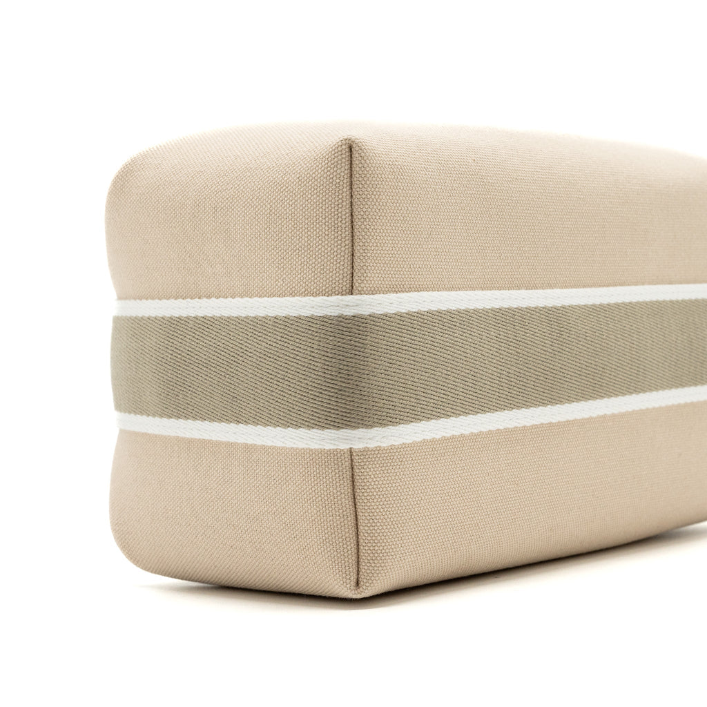 hermes-trousse-de-toilette-bride-a-brac-pm-natural-shw