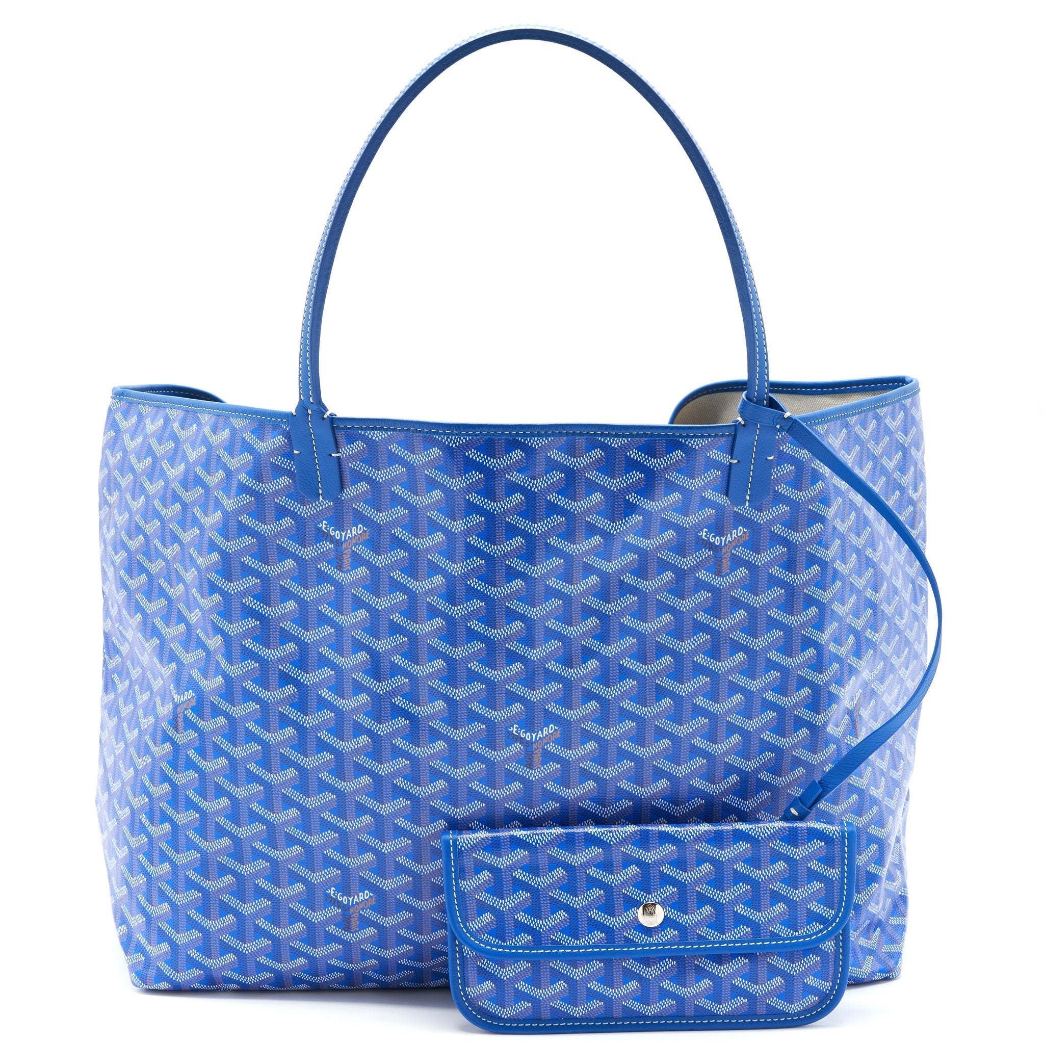 goyard-saint-louis-tote-gm-blue-multicolour